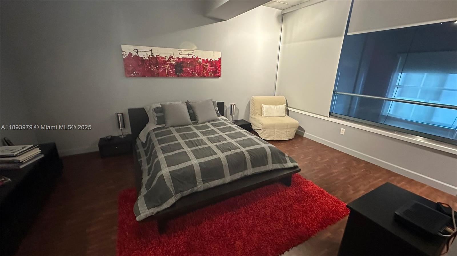 Property photo # 5