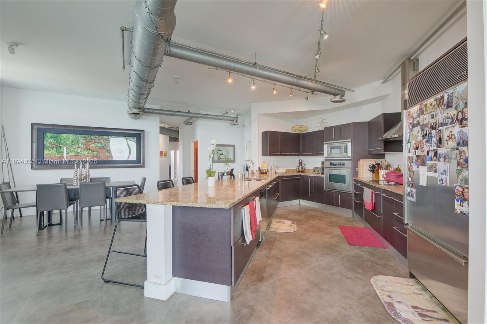 Property photo # 2