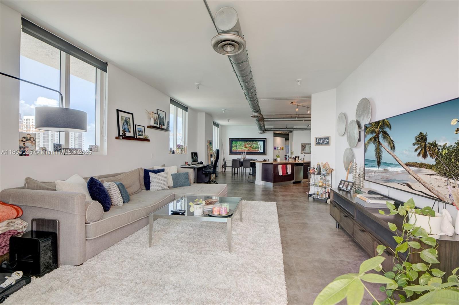 Property photo # 7
