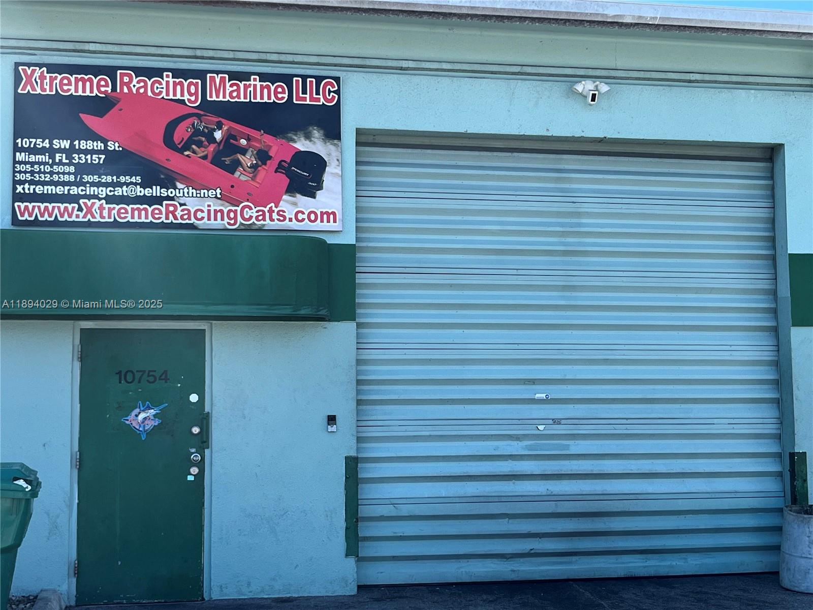 10754 188 St Unit 10754, Cutler Bay, Florida 33157