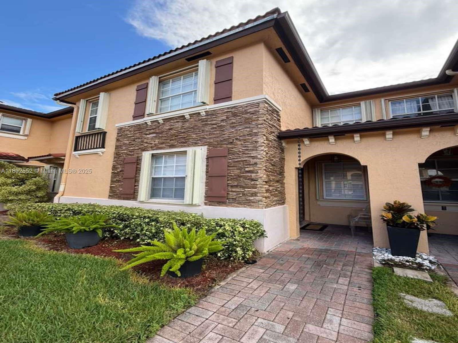 Villas At Carmel Condo No