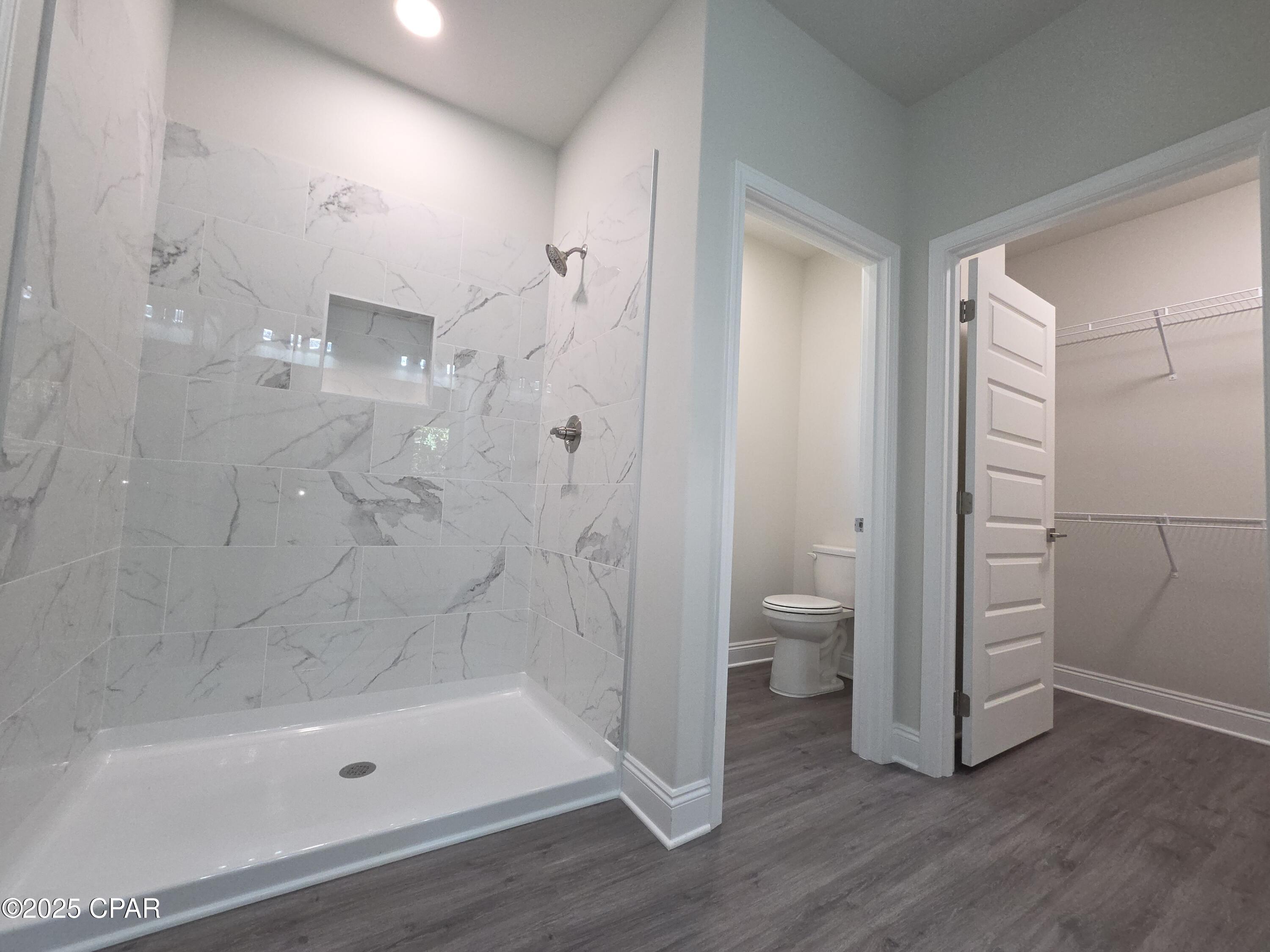 Image 11 For 1416 Park Rd Road