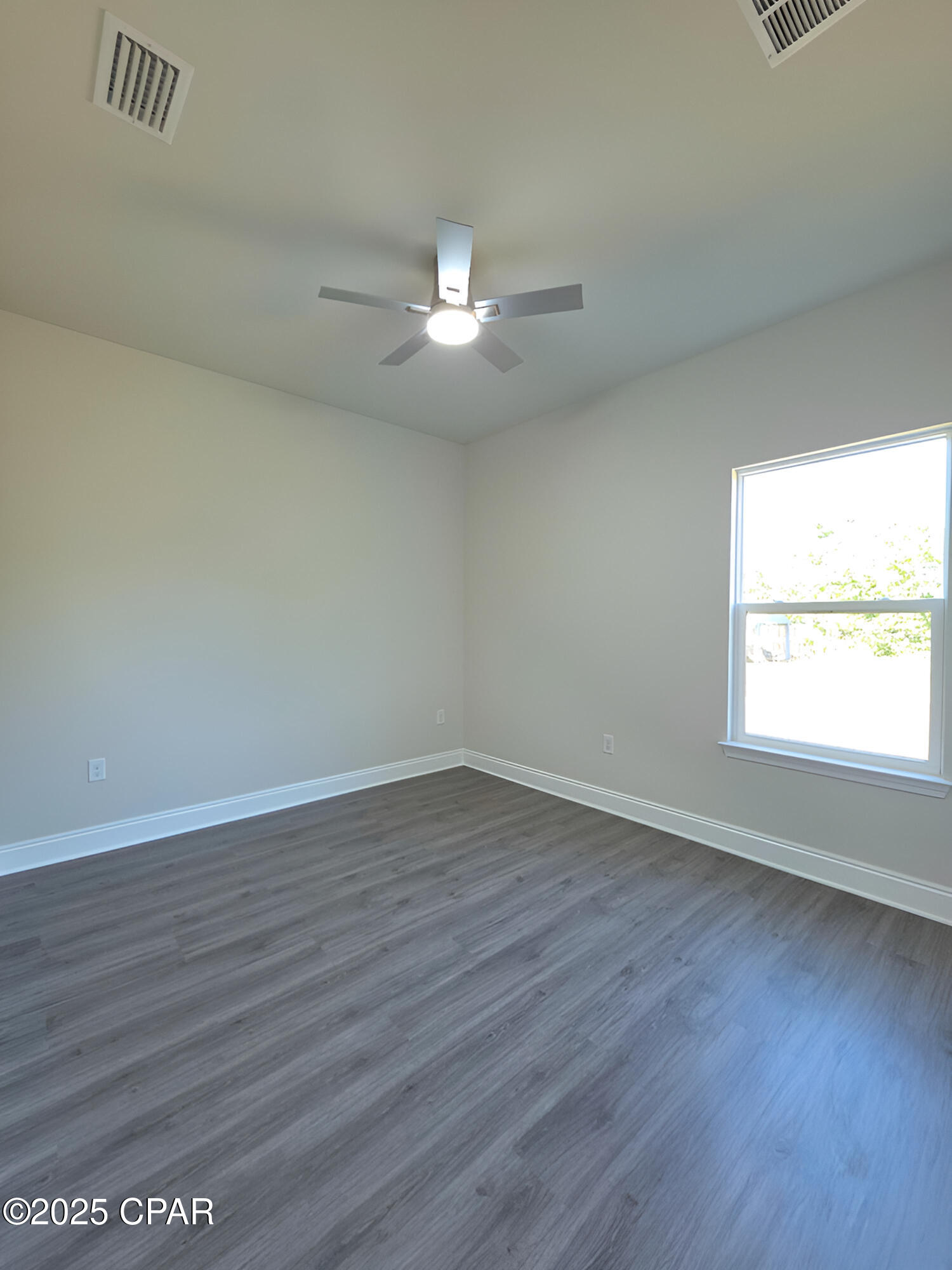 Image 12 For 1416 Park Rd Road