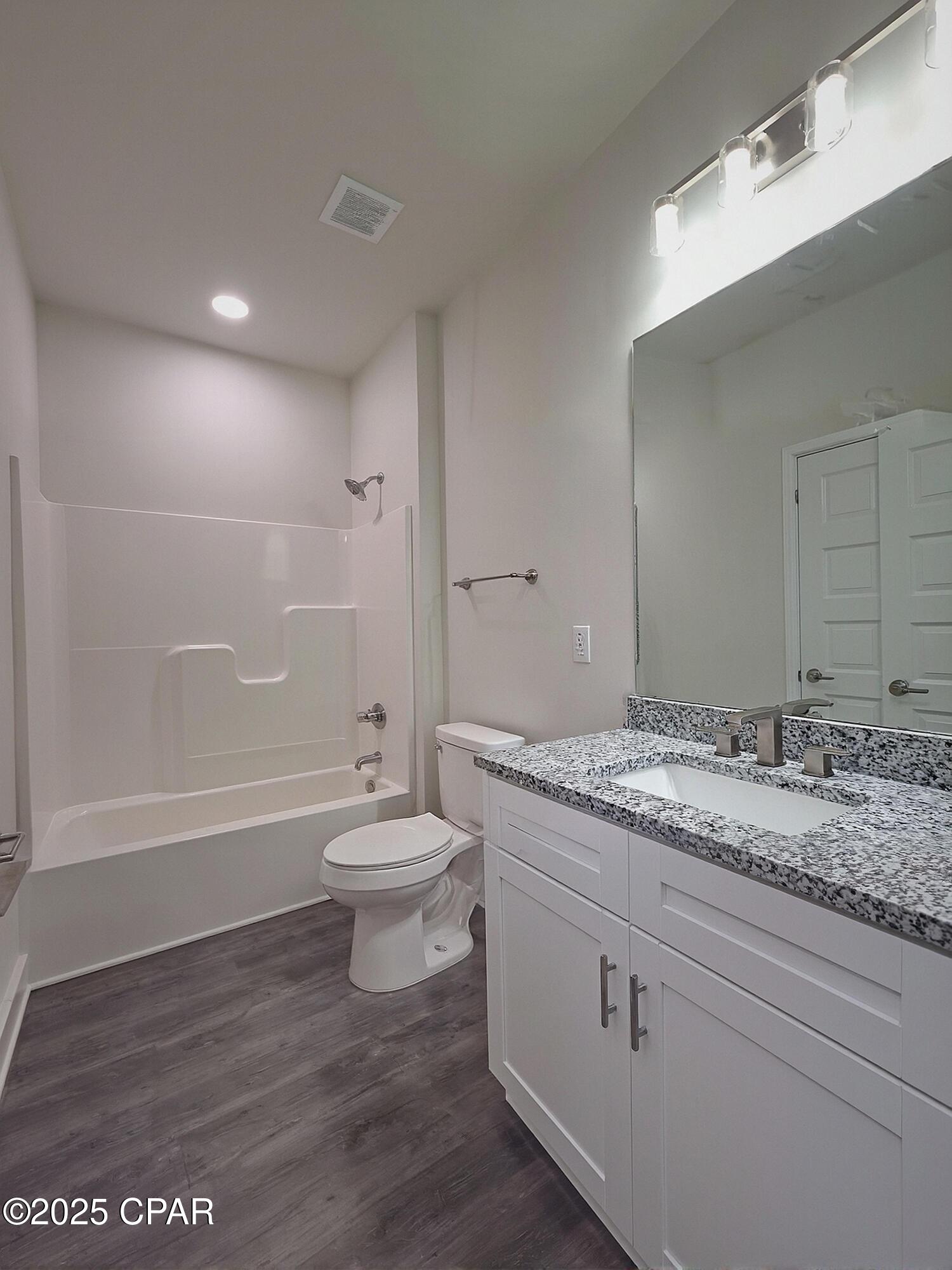 Image 13 For 1416 Park Rd Road