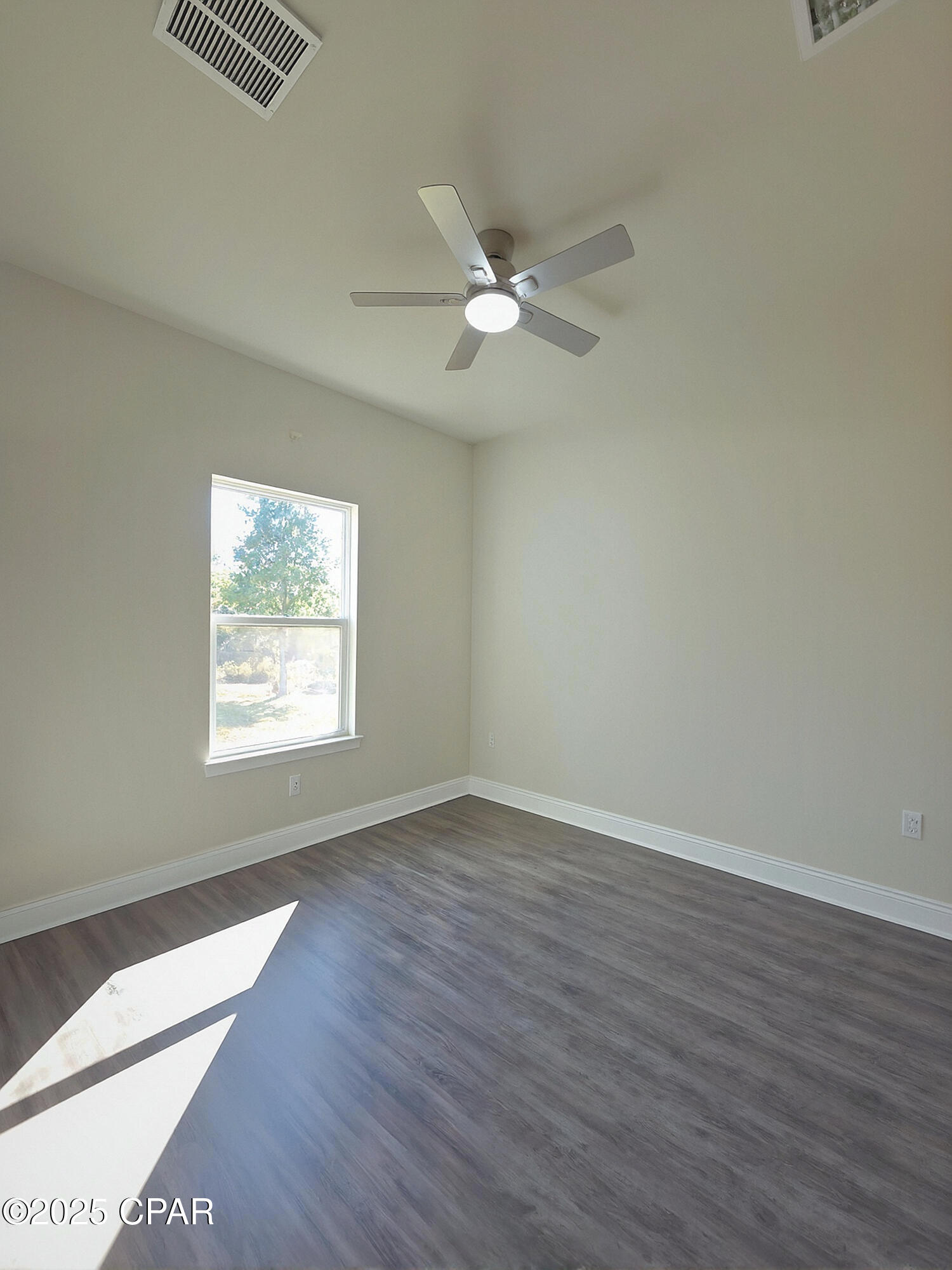 Image 14 For 1416 Park Rd Road