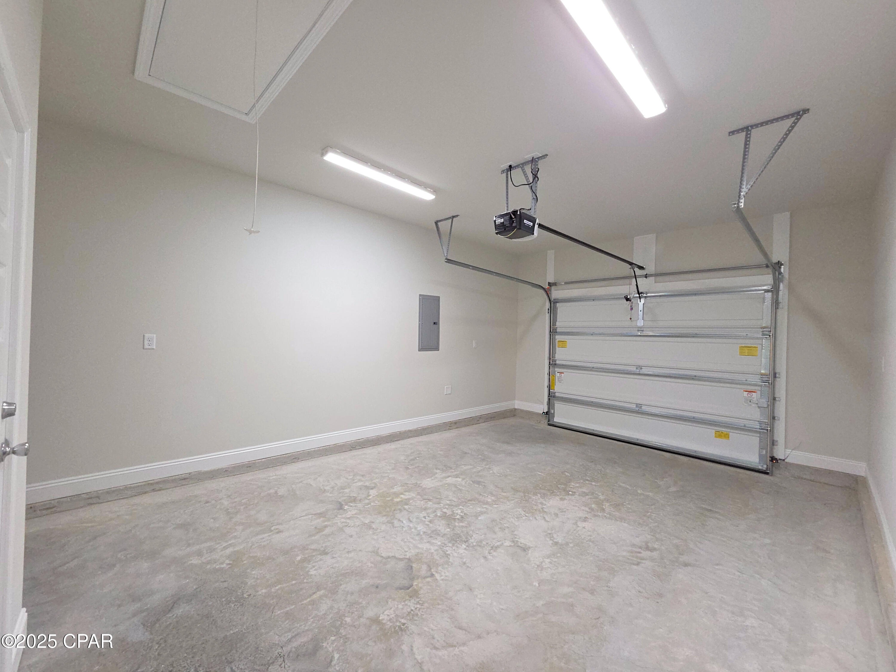 Image 15 For 1416 Park Rd Road