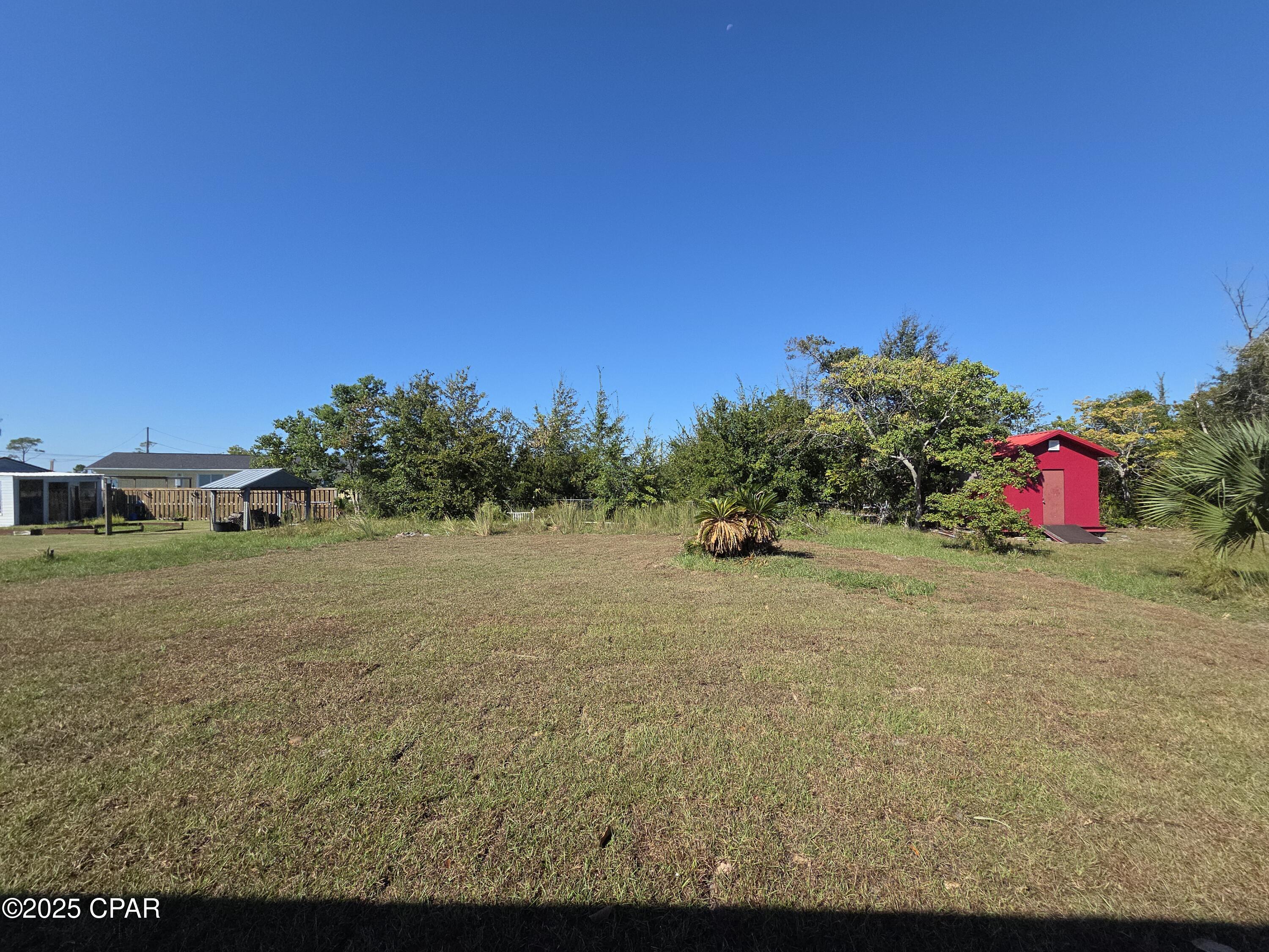 Image 16 For 1416 Park Rd Road