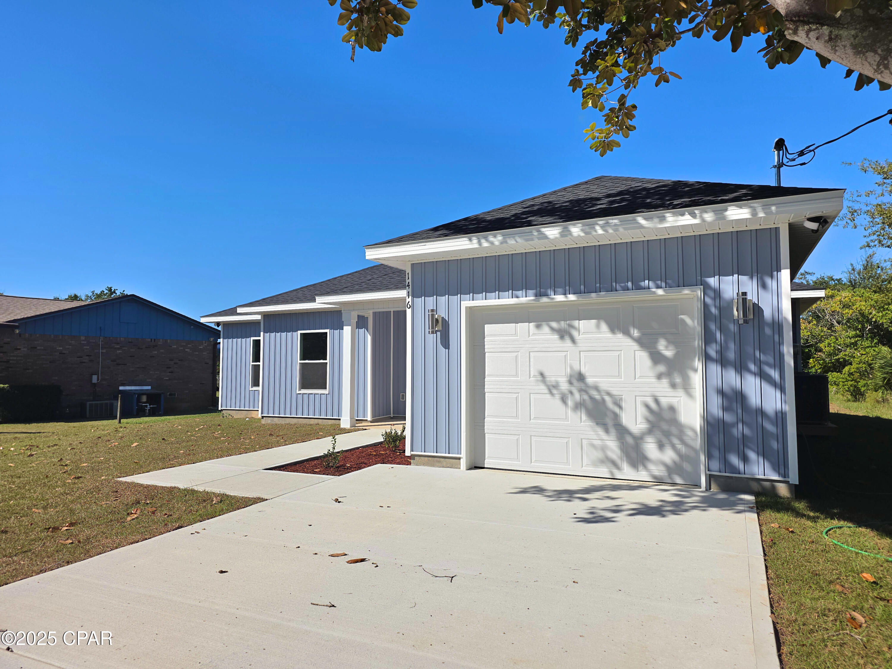 Image 3 For 1416 Park Rd Road