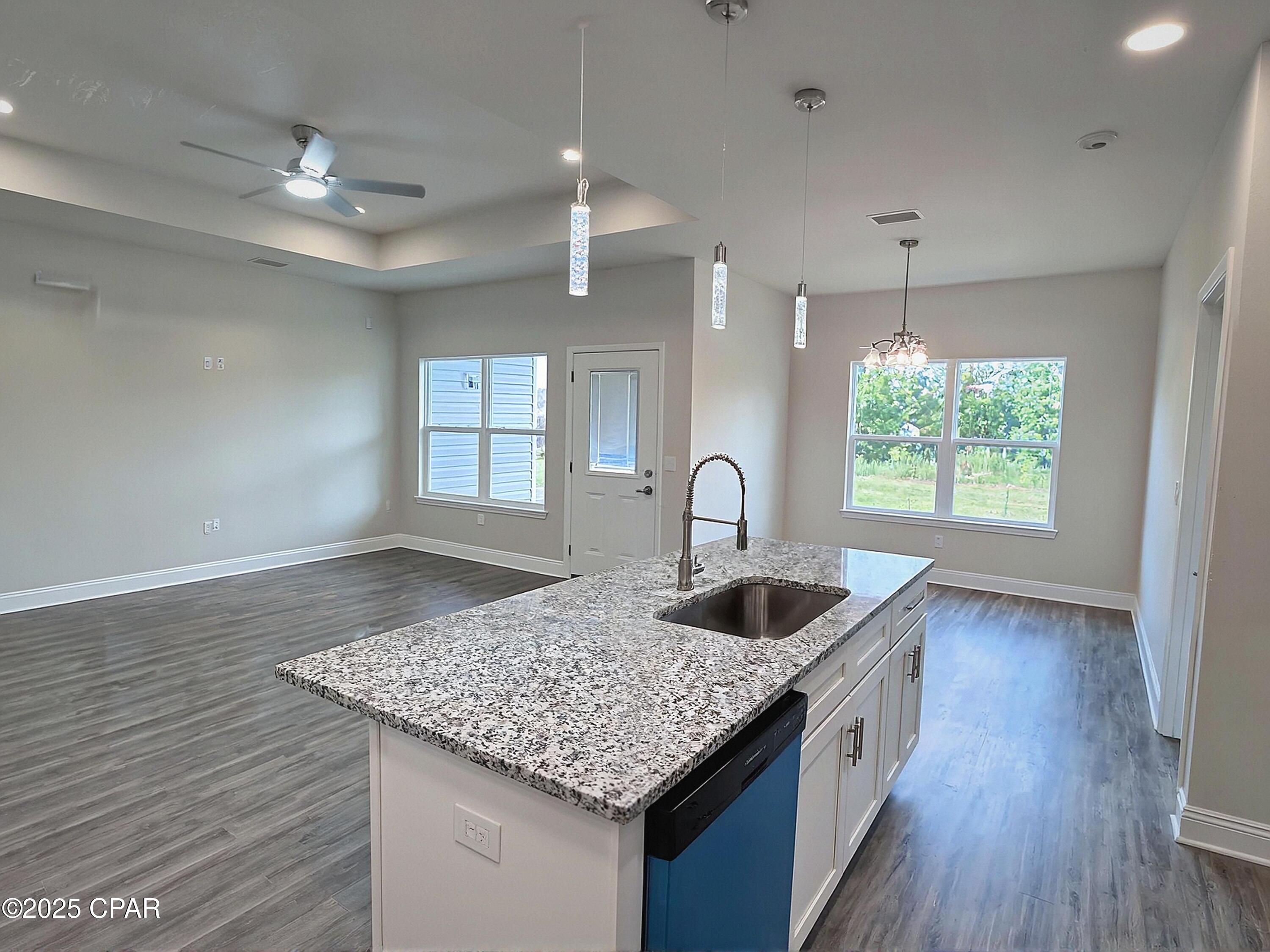 Image 6 For 1416 Park Rd Road