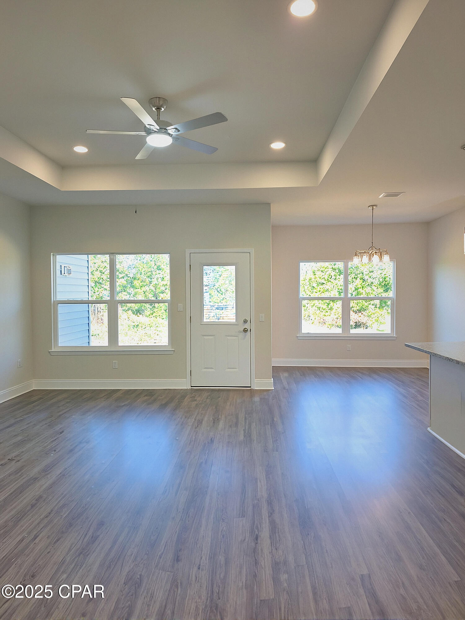 Image 7 For 1416 Park Rd Road