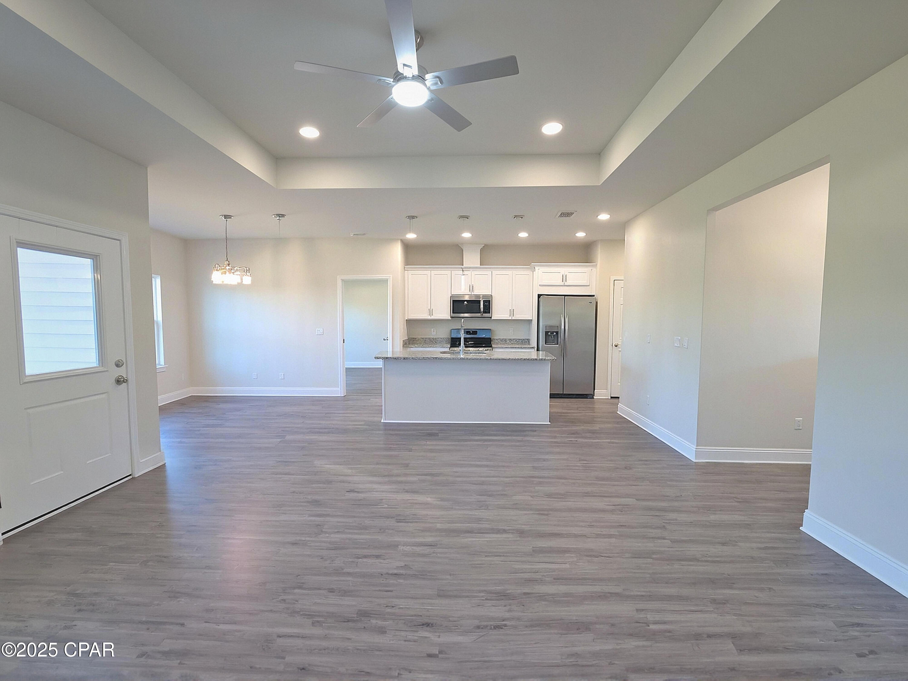 Image 8 For 1416 Park Rd Road