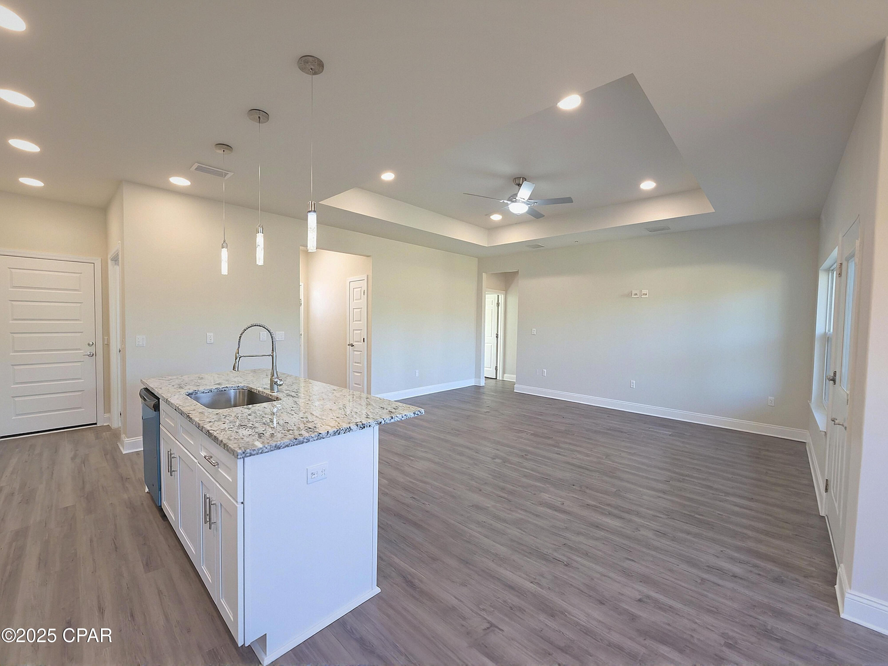 Image 9 For 1416 Park Rd Road