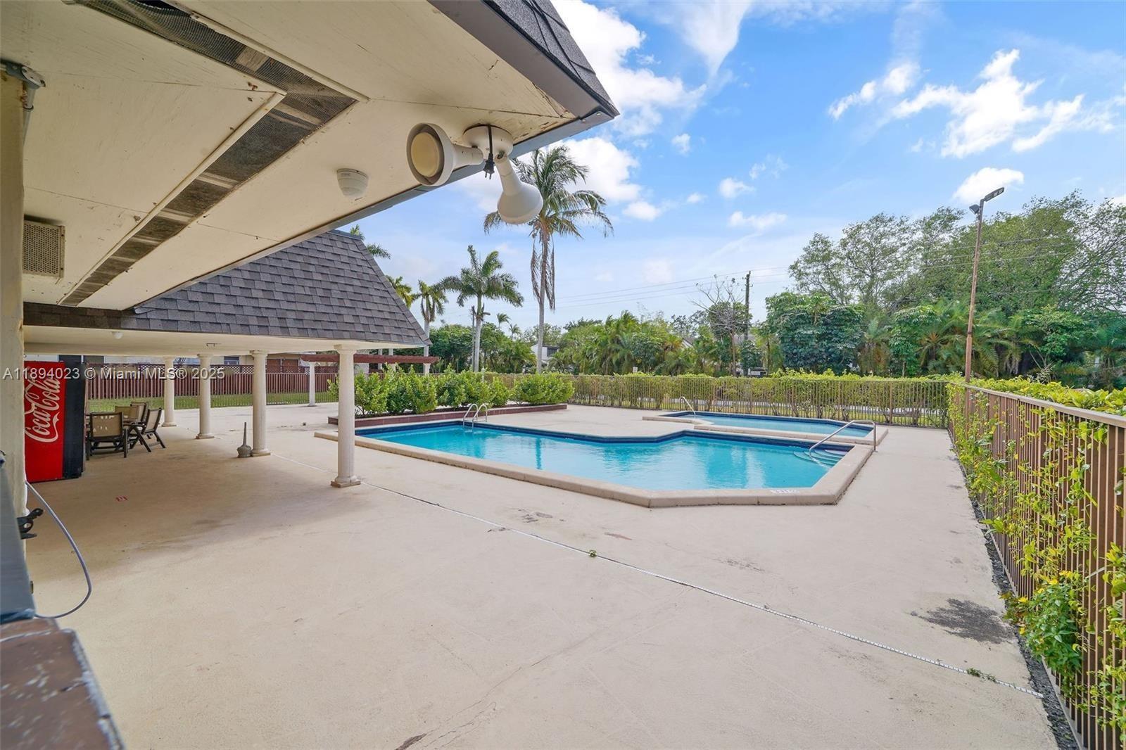 Property photo # 7