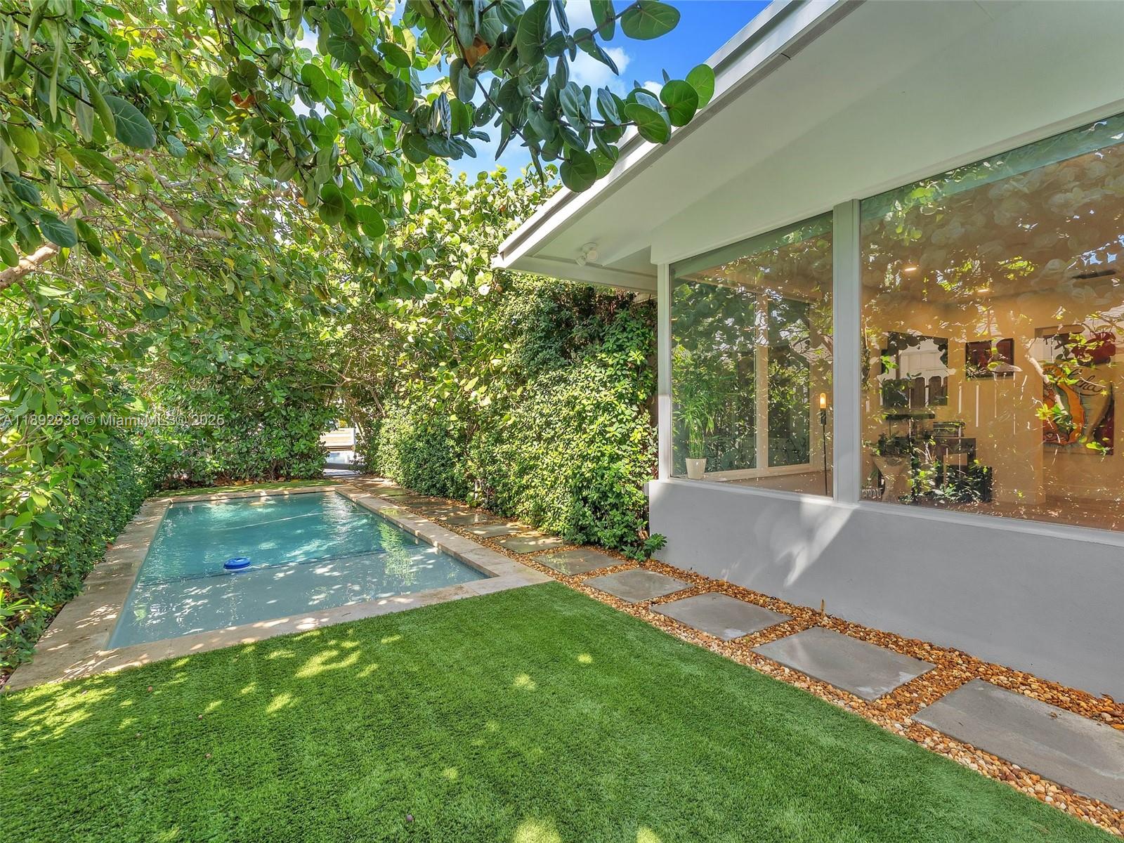 311 2nd Ct, Dania Beach, Florida 33004