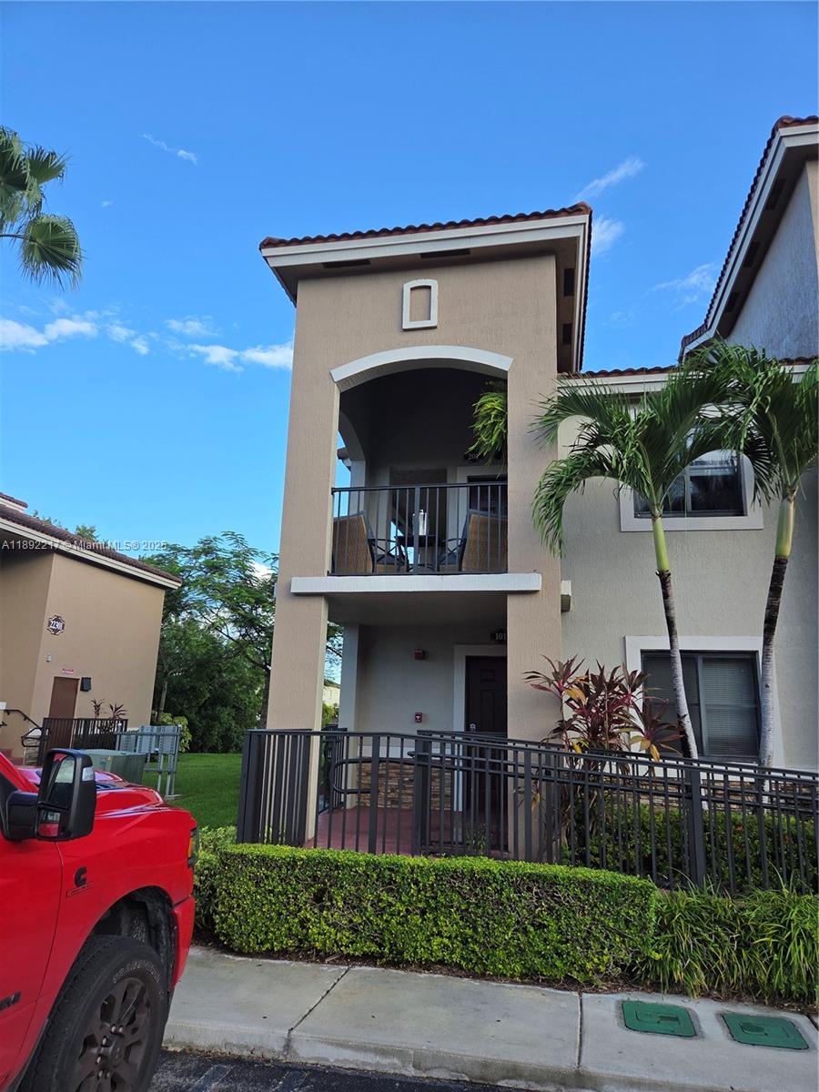 Property photo # 9