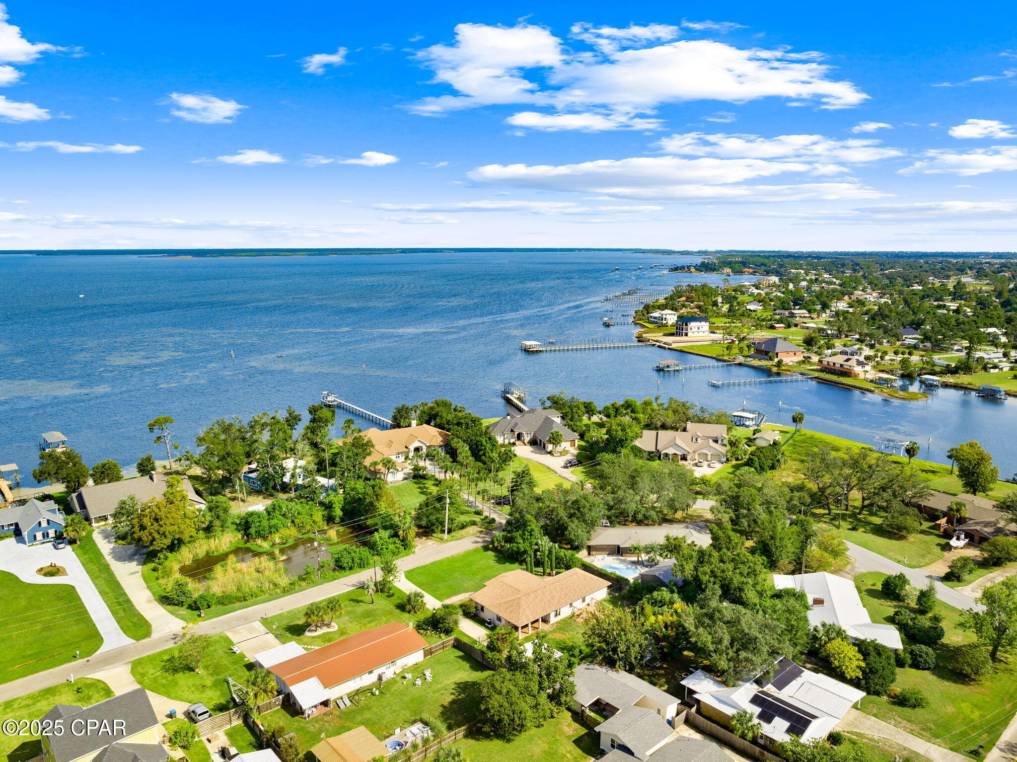 6ymwcmzdgvjflm1azqajal5jbntotxeb4bgdlat382o