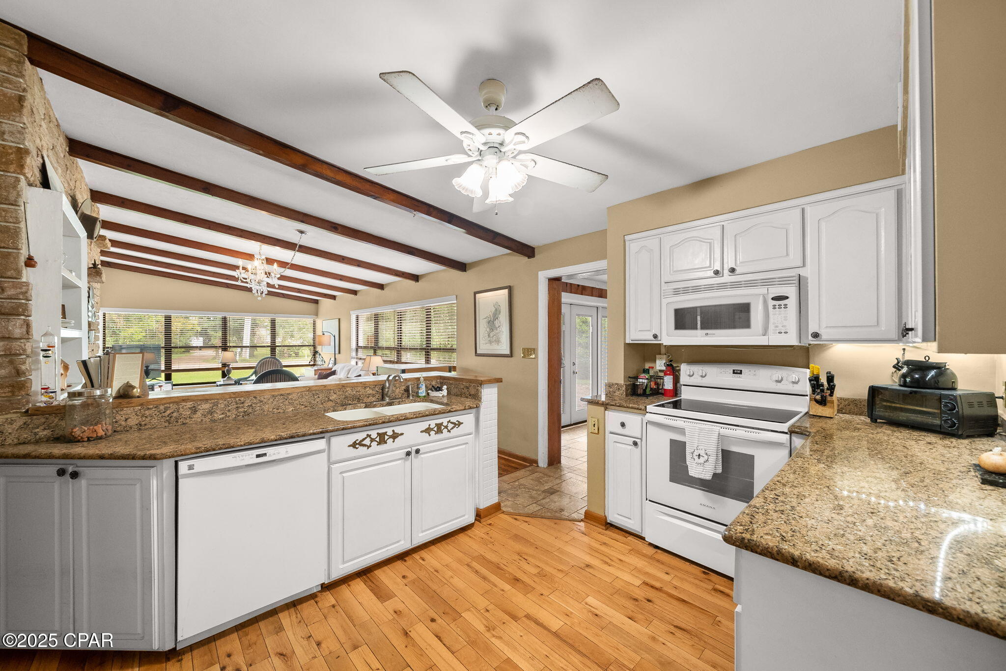 Sfq3nes5zekwts2tjpn07o8c1go03ldvozcgyjn4n I