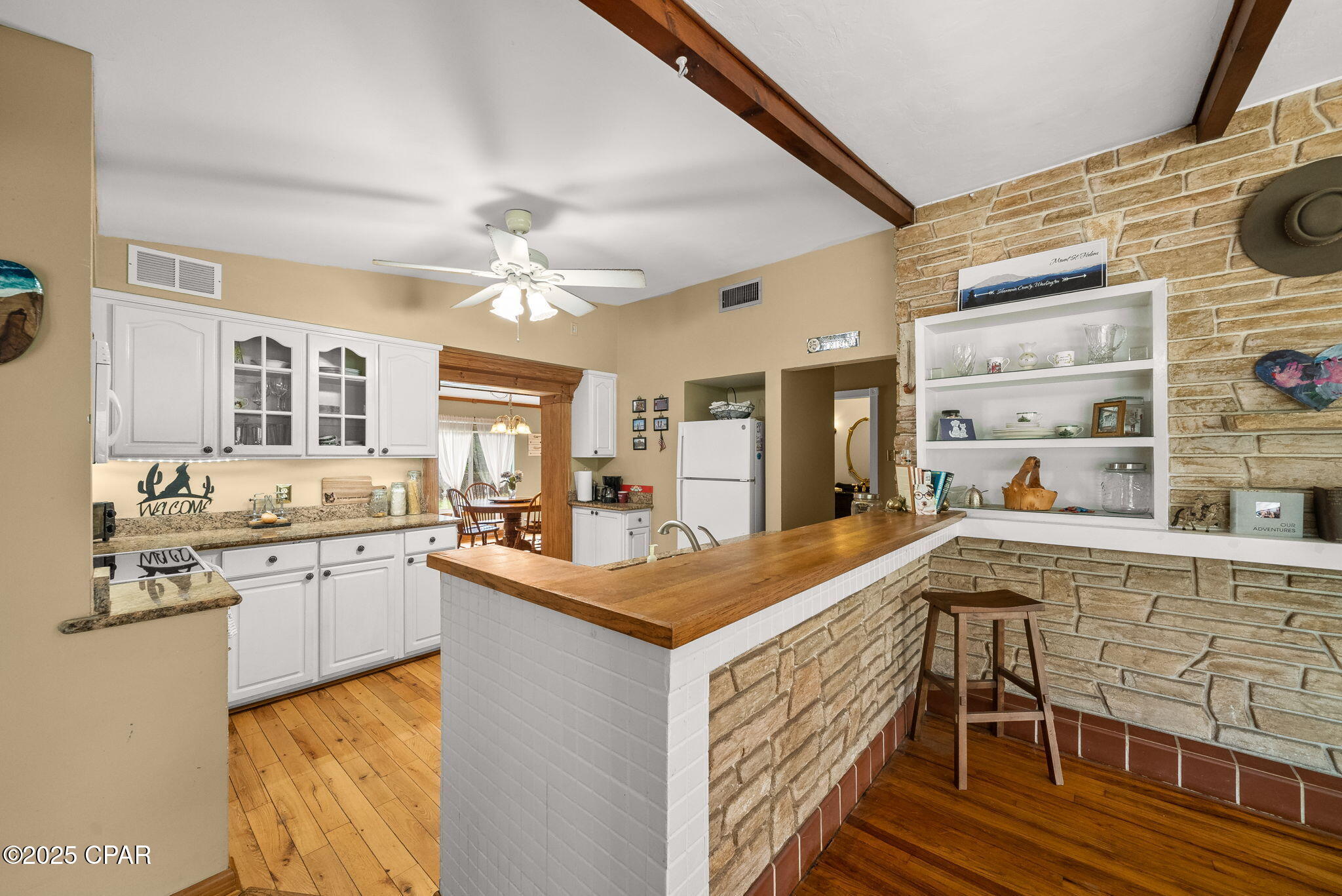 E6yvbrsudyv_70edfpoh9hbidqqhcvrma5ekjepvlta