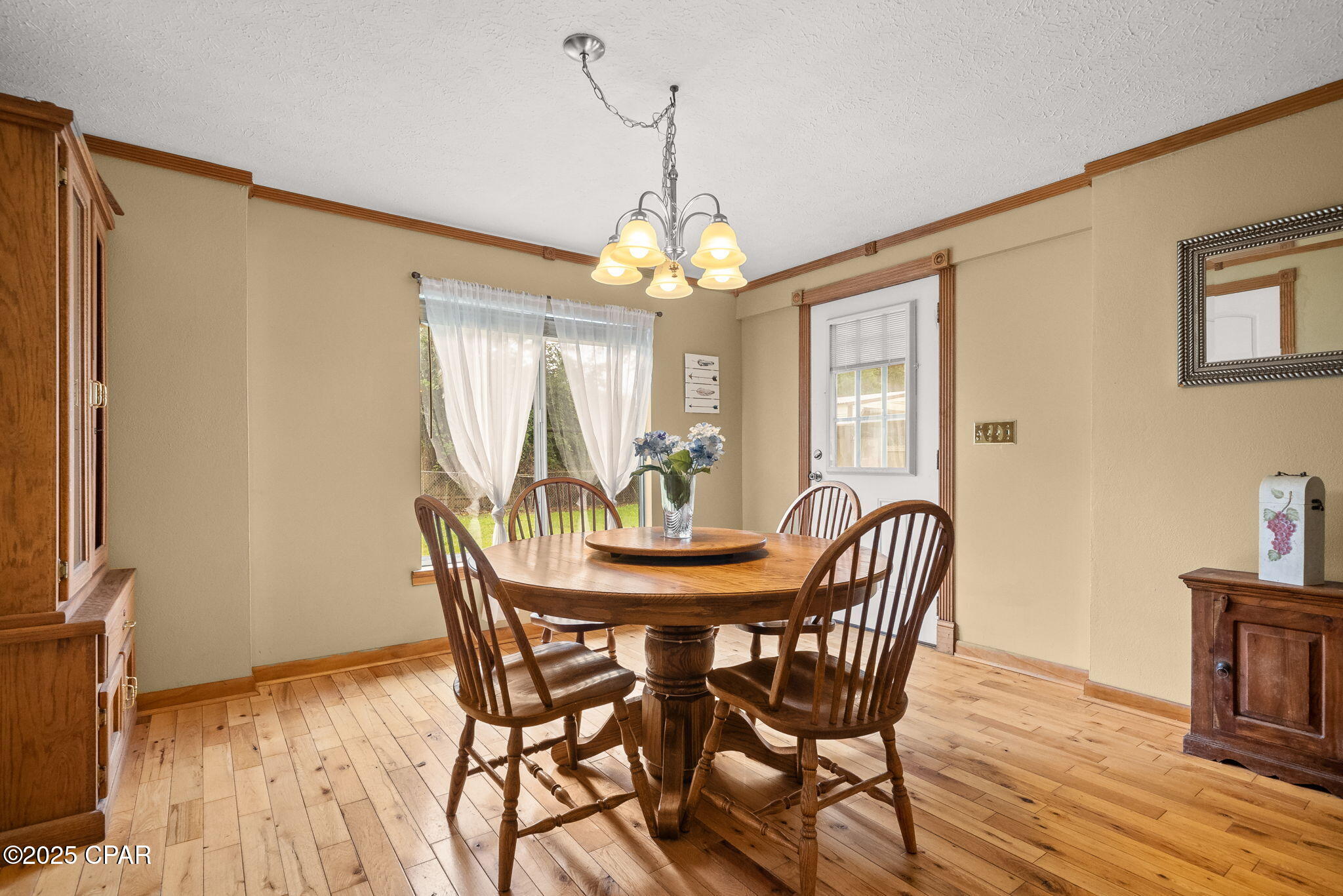 Otwu18ddviphhpxn8gdkmkaqjghvjqx2bzmlt Gwdqi