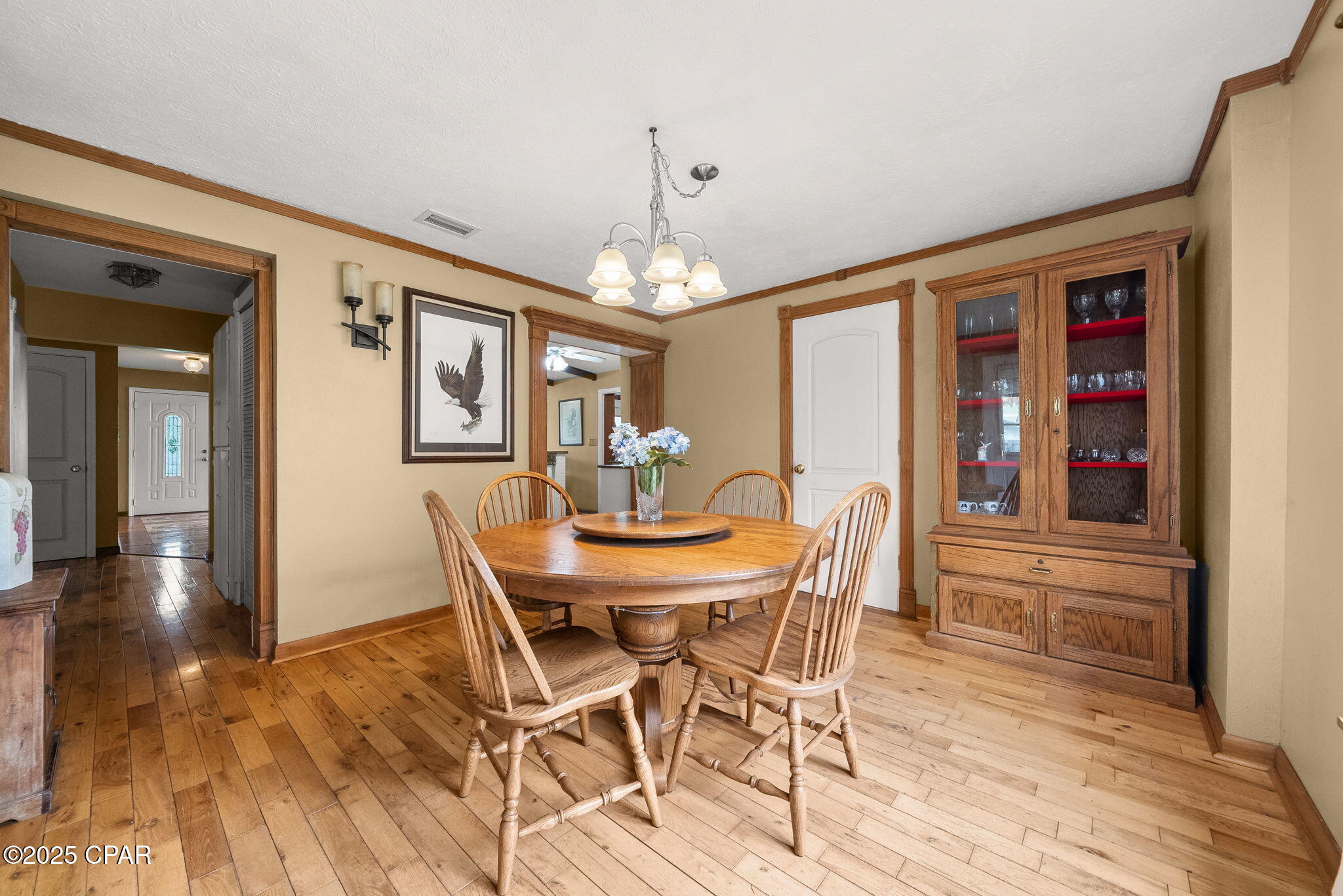 4p0kjx7goaxvhnyg2mf2woeutqkdlin96rgr Jb6lb8