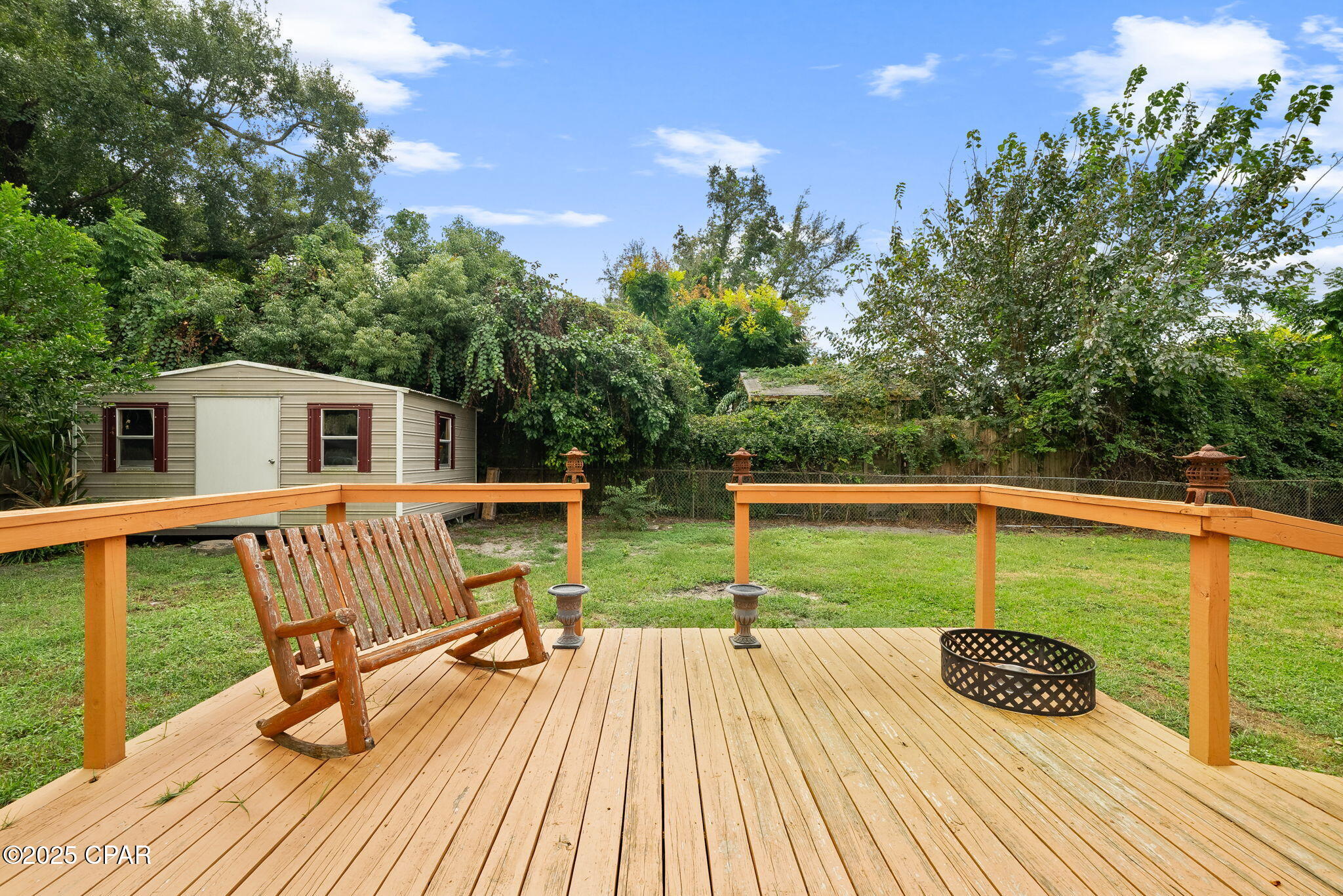 Da6pvtr2dh Penynsycqhqvcvwzntv0upelhn2psapw