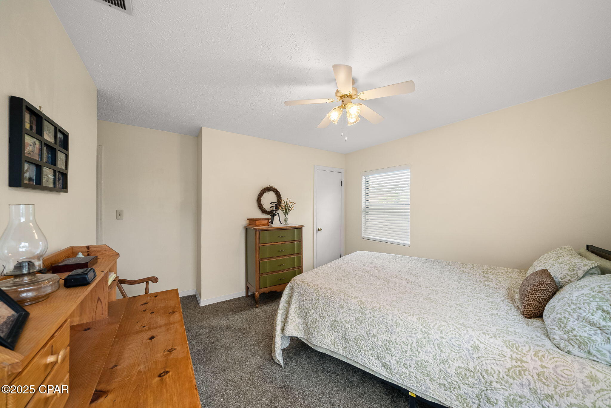 Sb1hu2uhlchkgdvnypqgx_rnjjs41g7_ydgvemp9tqe