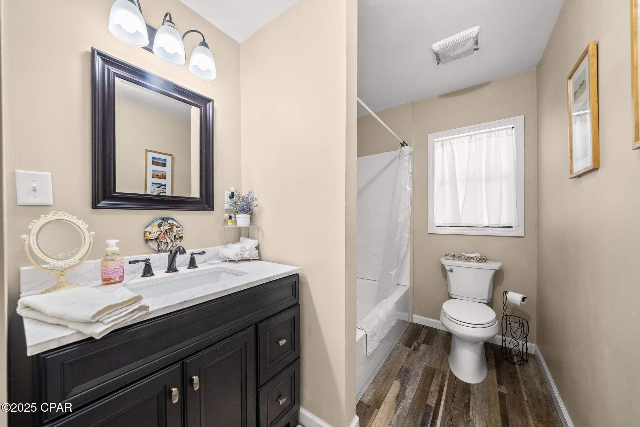 O6dlp99mfmdhqnmtg3acievhw34wsge_ Abupjjx9gs