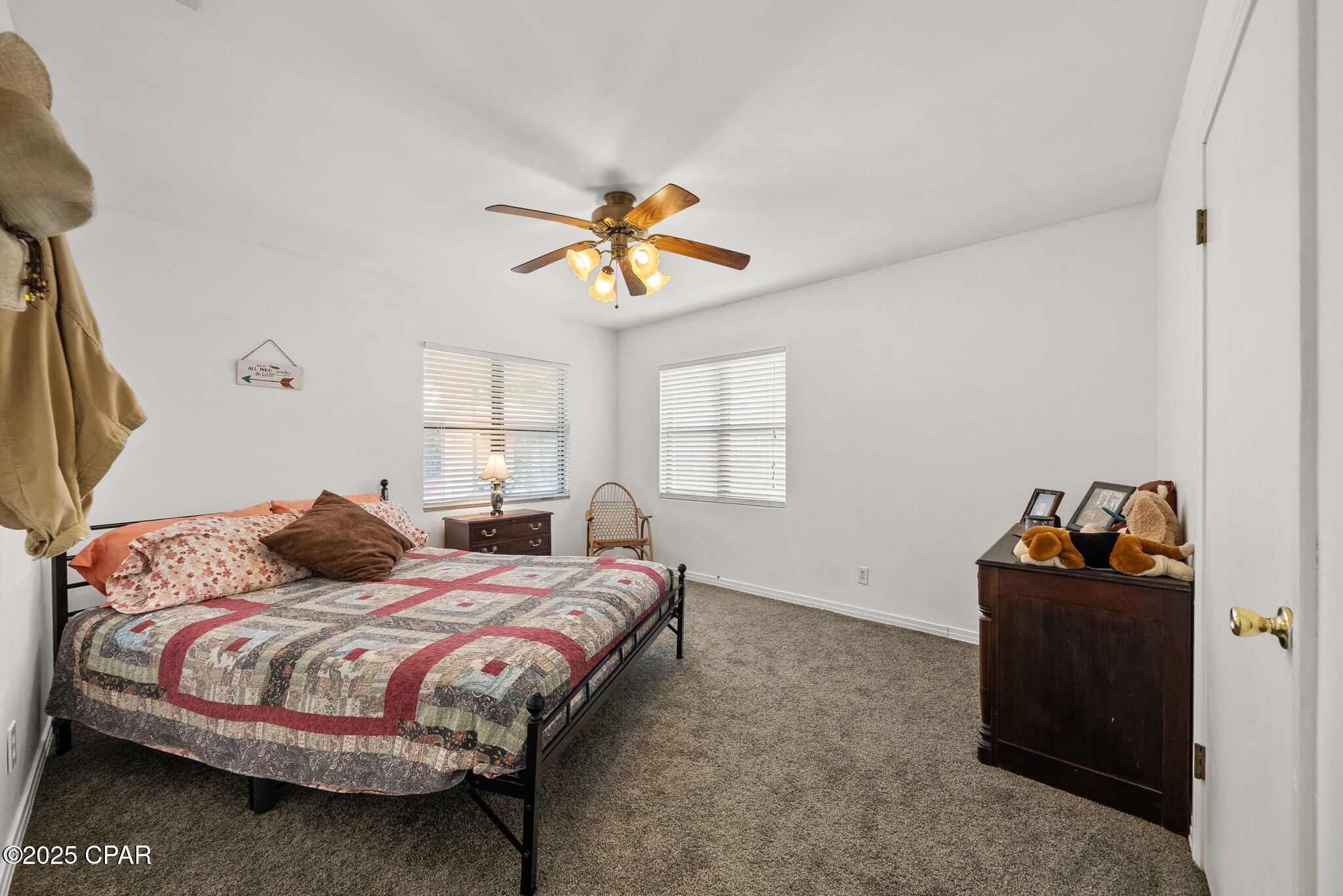 Lv0e85a Yfig12ki9 8kriu0wrakrfyjygr Uftjcde