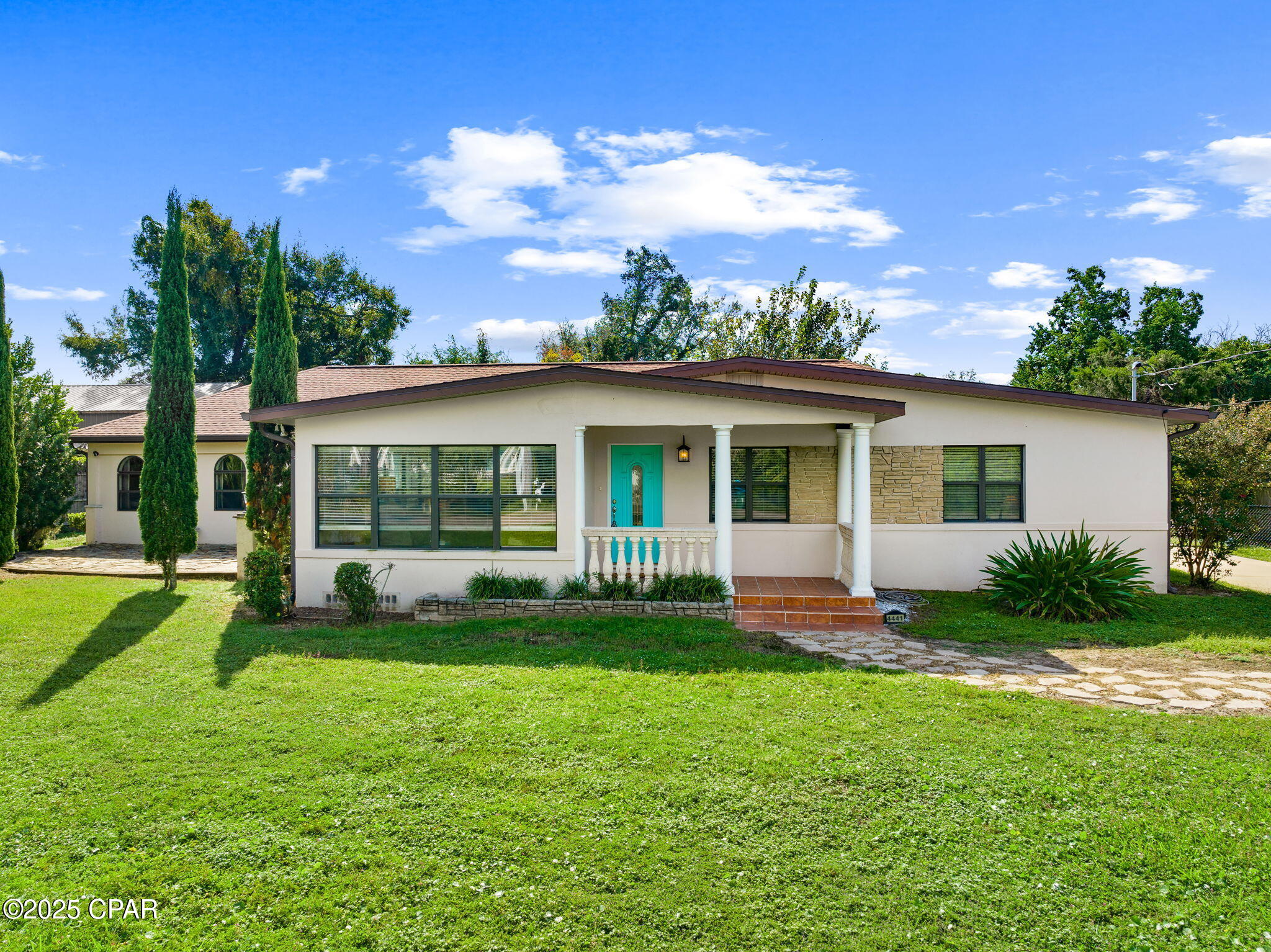 Cb5v4nsihx8cdelxibobco_ohwuugicplsvzyyoaxog