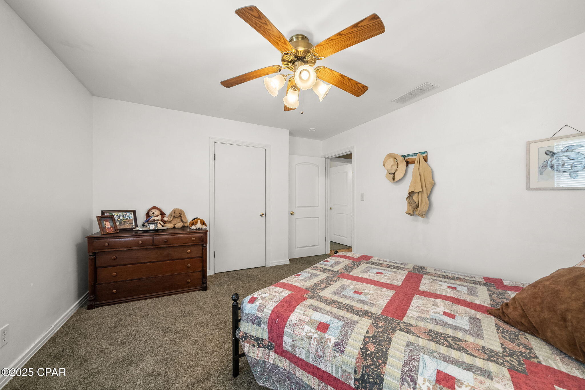 Hx6cfsplz780xpia4mctzdjmawhlt90acppkedwkhws