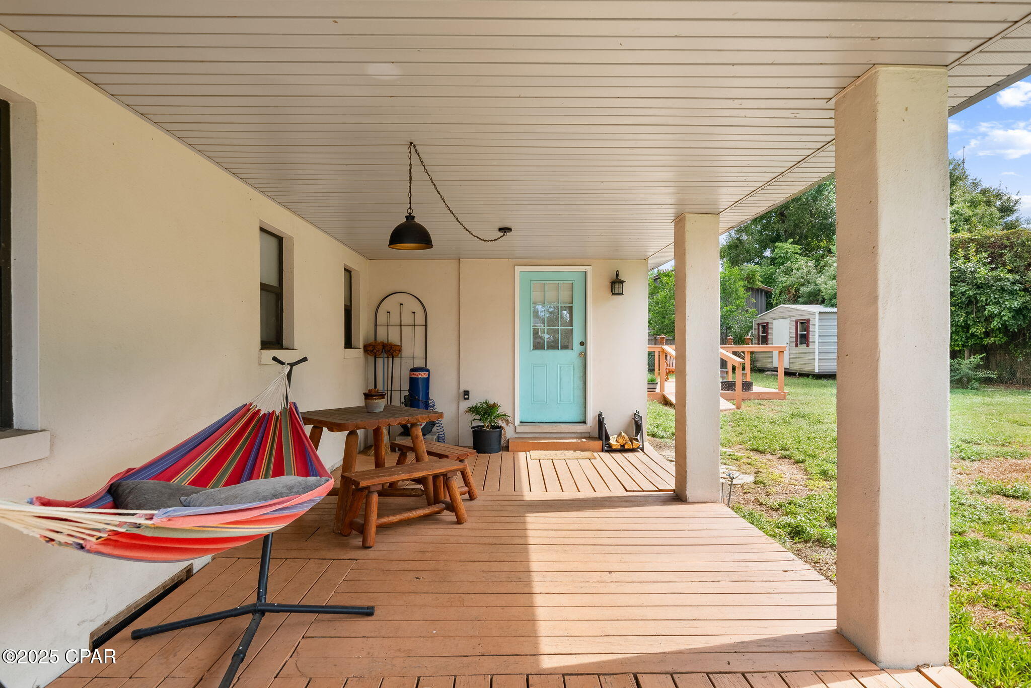 Z2pp01gk6mnotjm9rugamszi5wmspya3bxwzurqdbfy