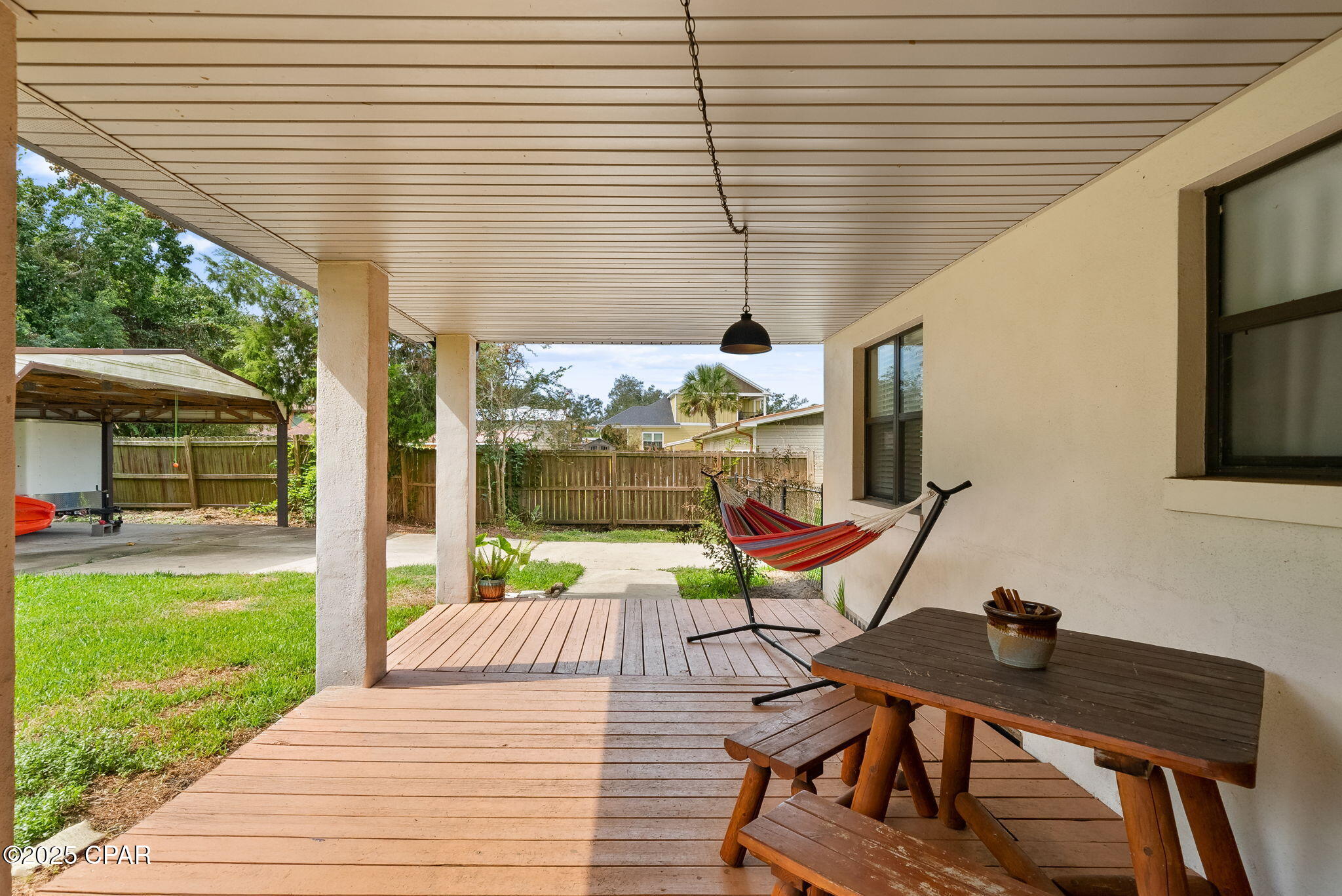 Exvyq0xpjysyyy49gp9ocohkjmog3ylwfp7ei8njqty