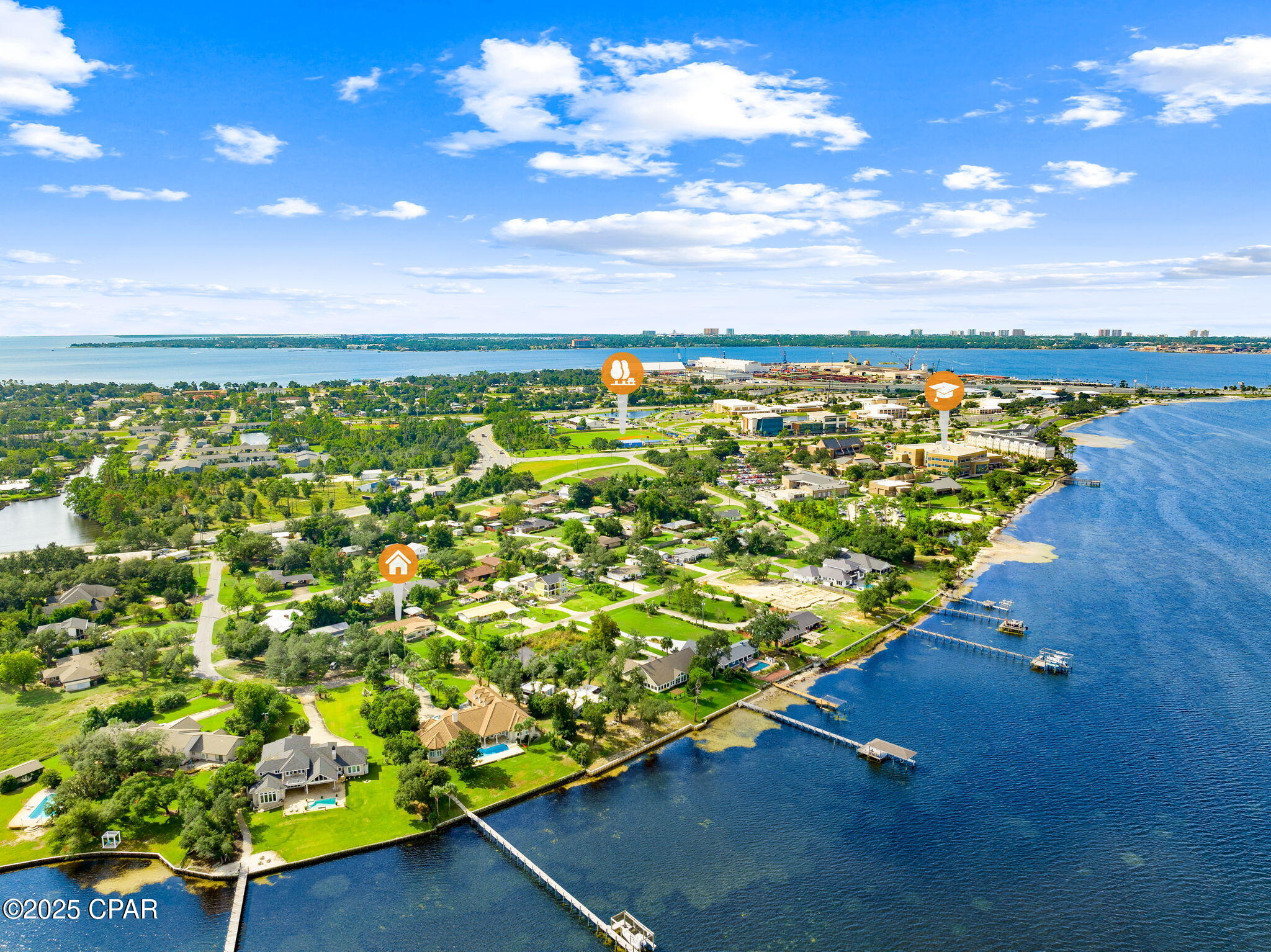 9pb5jnlokp8lhrppb9urc_h9tkvtyqq6vjxfjwnnrku