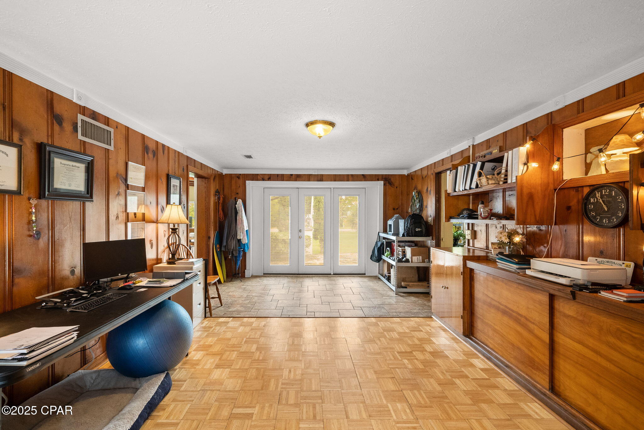 Qjhbrjrbsyrh2us7 Nbr2qkftswdolzqcdomdbryh60