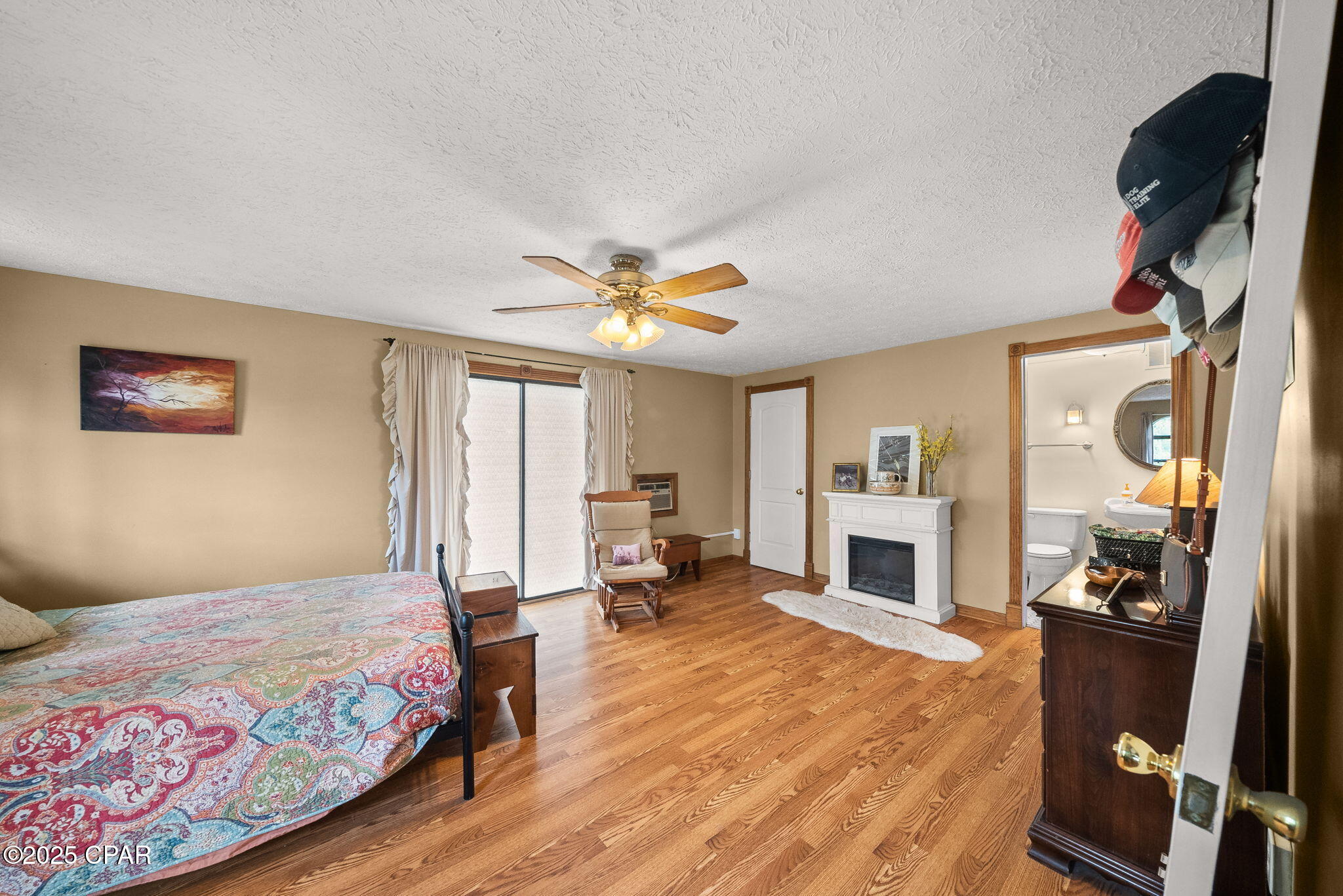 Umft49x1h5bt7otopowgzcgnnyy0kn7kjlrdrvy Z80