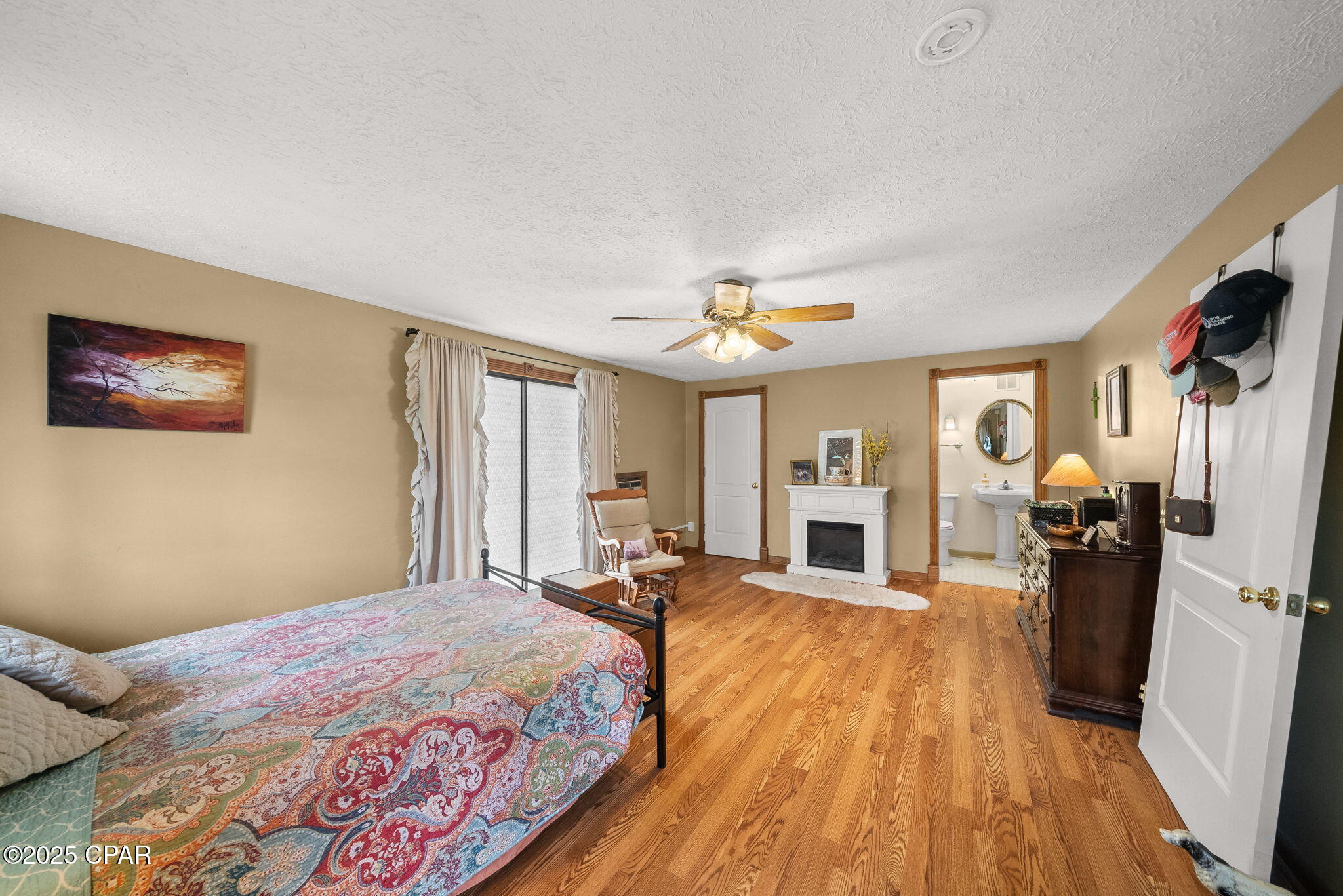 Joglrtz8fwwt6p0k7k46sfhenvabqmv30x1e55m6hcm