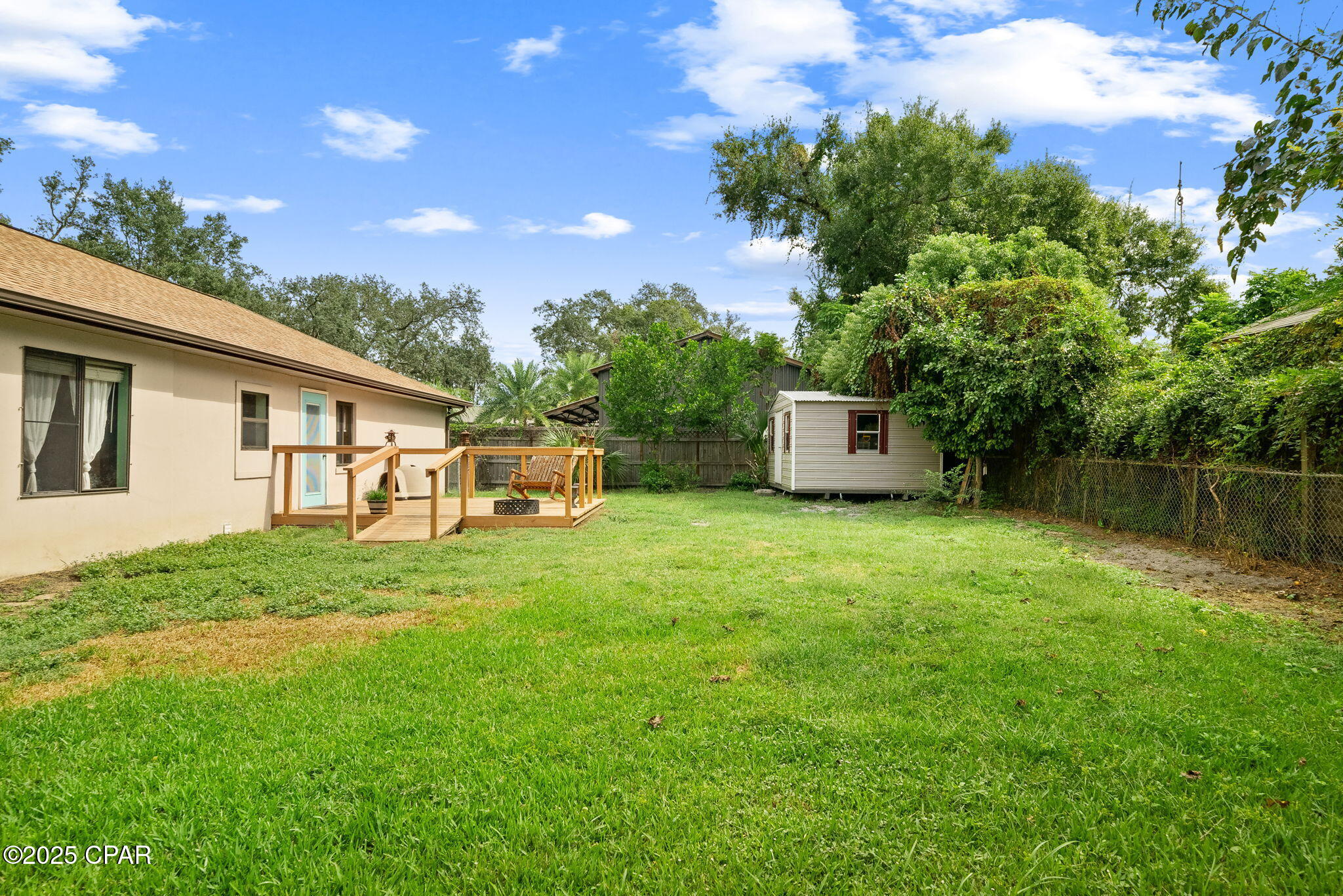 D3atwq7qfa D3 2mnyaxj6k69txaf0sgazuvky4y Q8