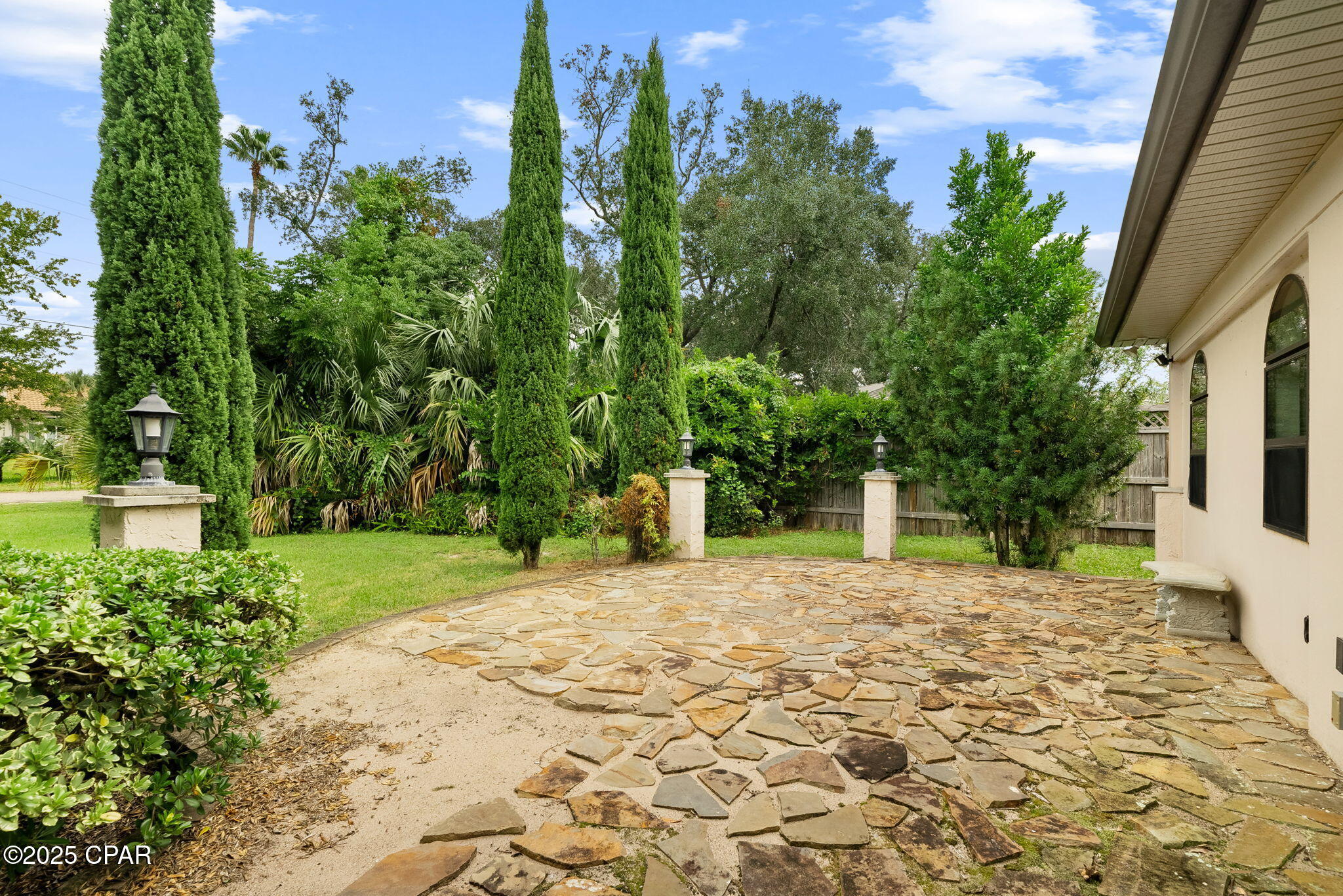 Fuqh7 Nljny1dwsywz99pot15m_fzo4nq8mecwupvg4