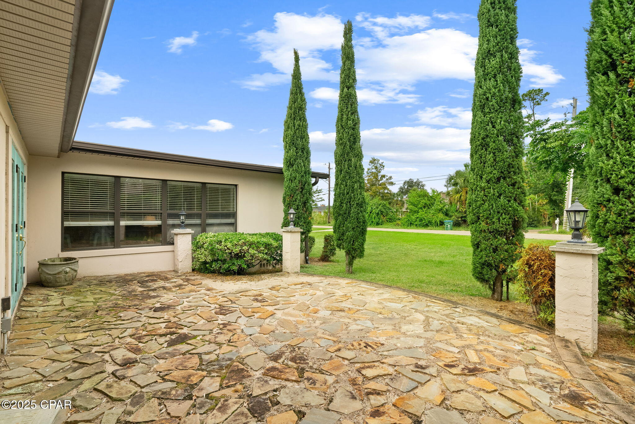 Eqkyrw5_nce6sidujiz7kxcfue9goy1xzec Tbxbepa