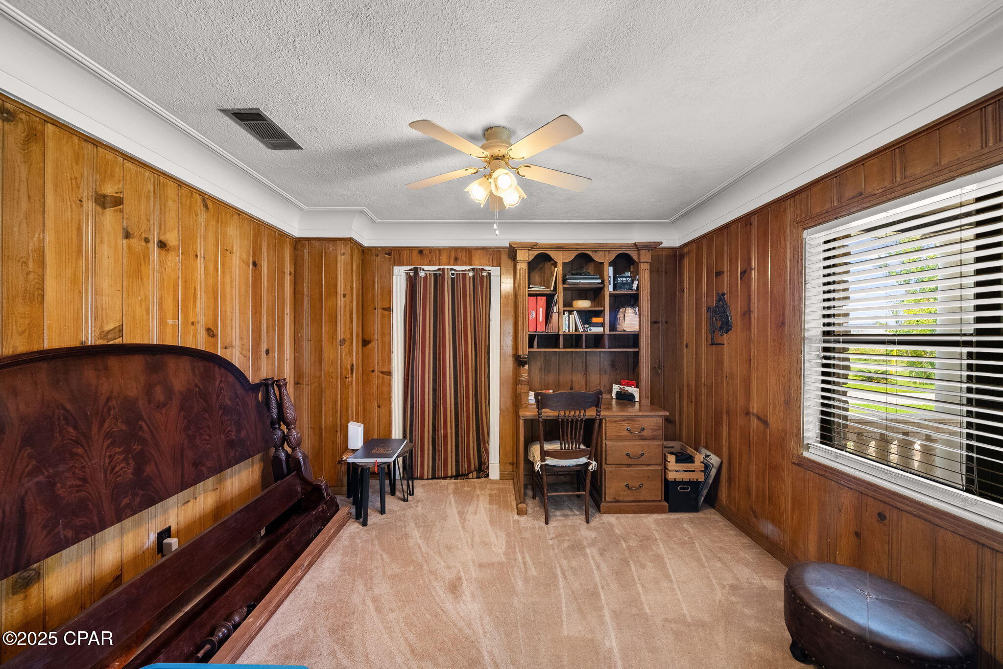 54ctysbcfzhdv5zv9thsq84y2ysjtbuibs7ef82e51i