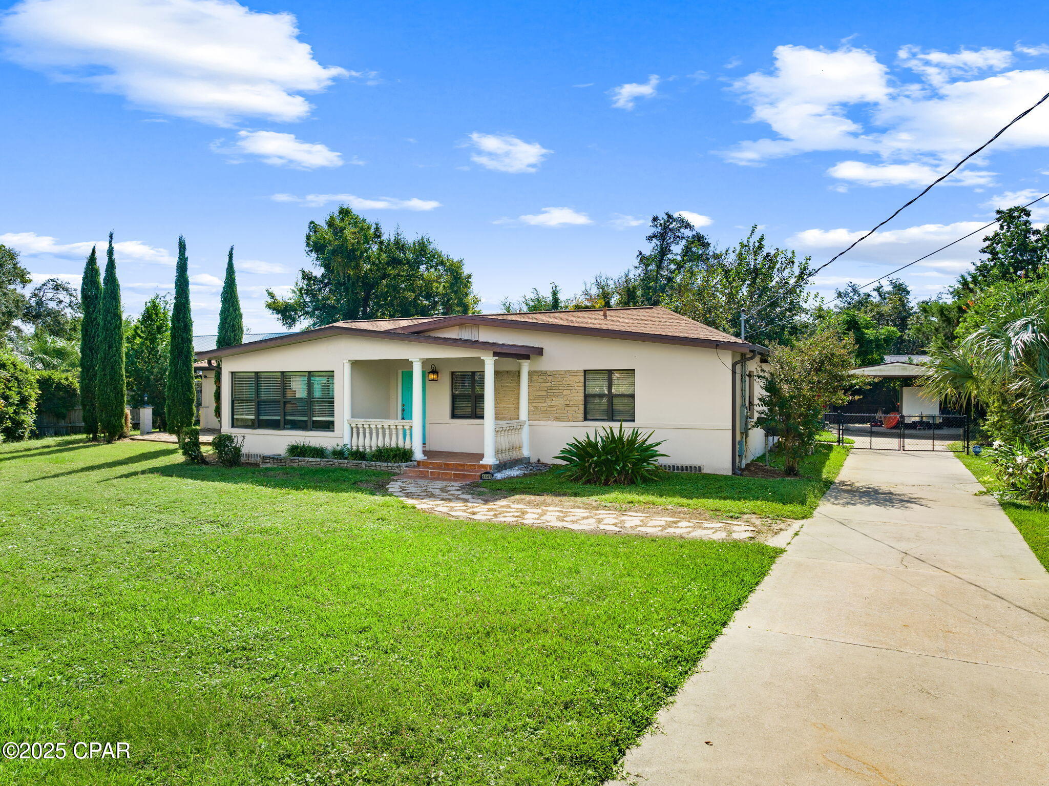 6ons1x7nqhqzbae1zqqbiypoh1zwbvzlv32 Yisa1xs