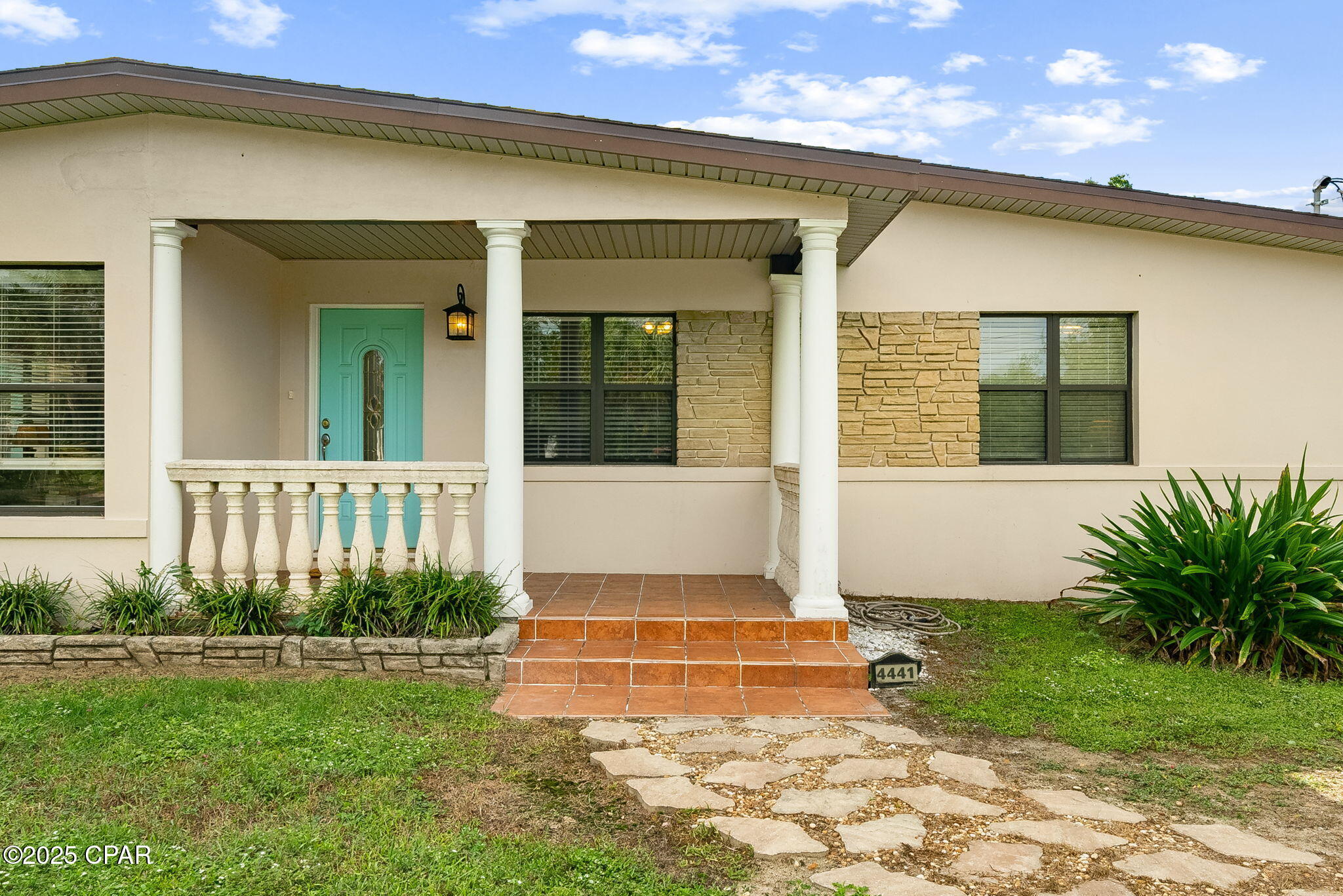 F3bj1idxqgezxwxknrql5i Fo9xihuwfndyf_lrjmhi