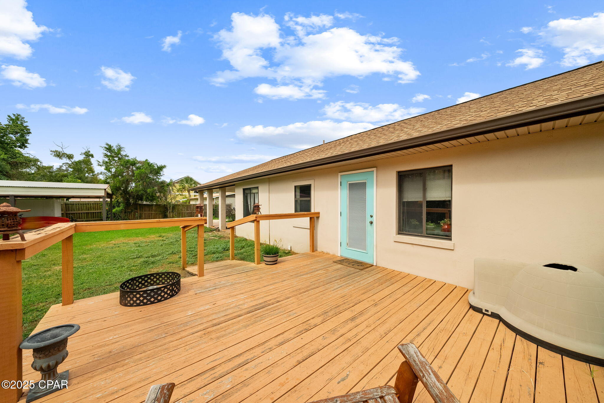 Fbizvaqi3ogparnyceggy1pafy1jskjgb7a0ycn6ic8