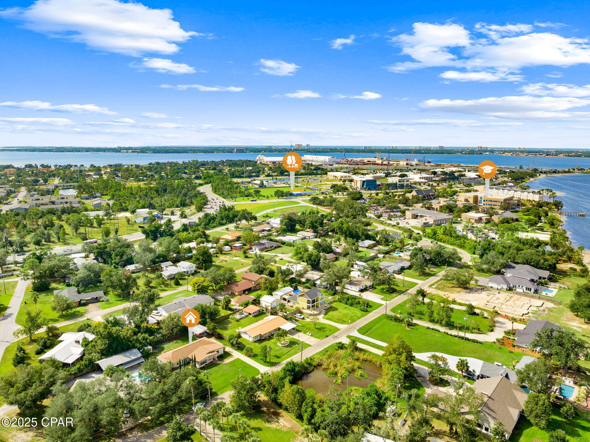 Sb7p9fujphkkplsvaoasa5qqrhuuq56drfexpntiata