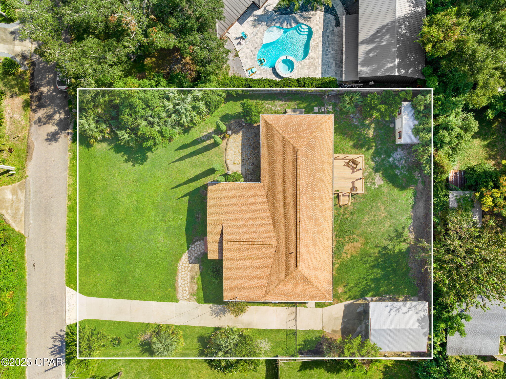 Xujzf2ztdgw5mzzb7hx1zqrvd6gdx_lefgrhjt25bhk