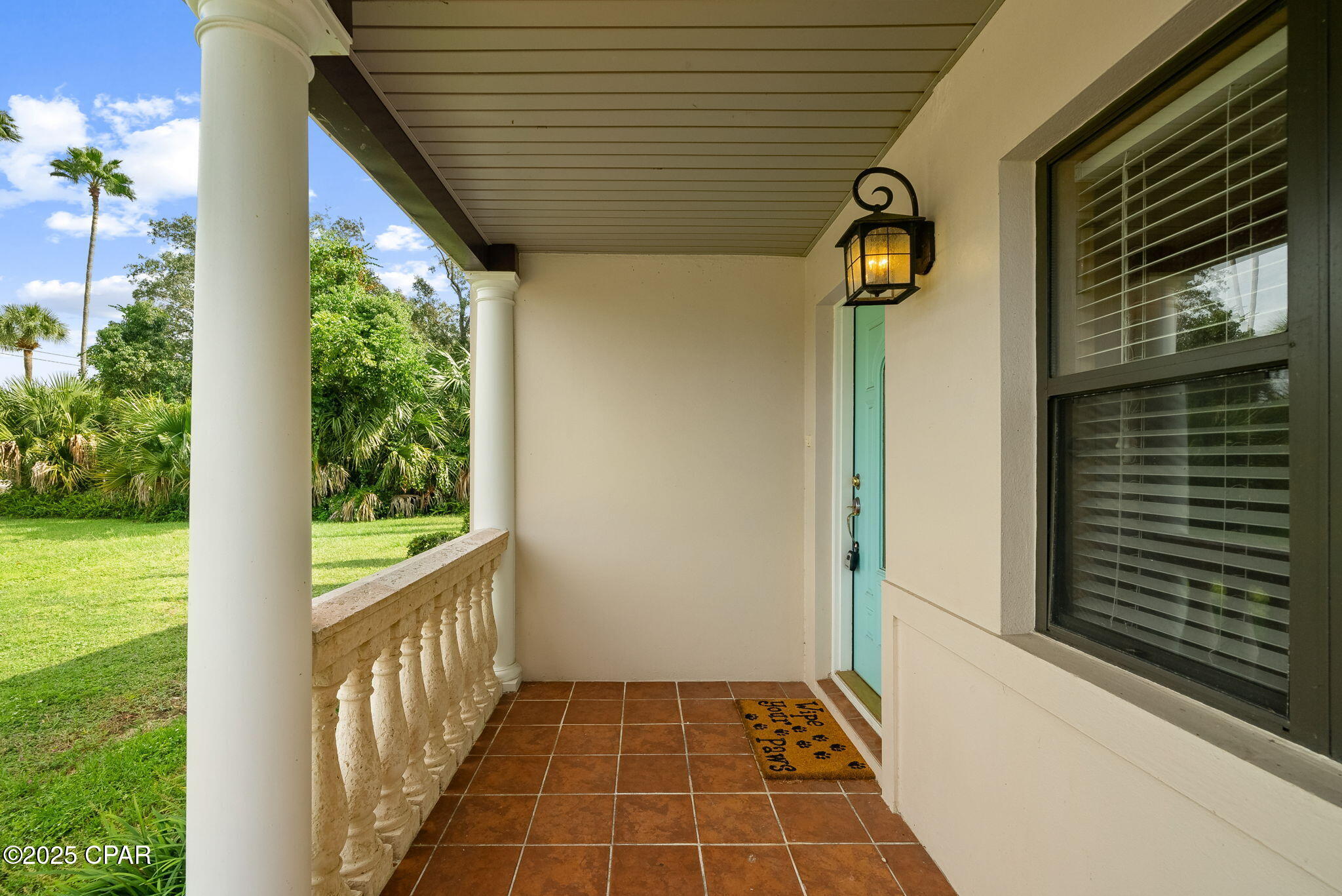 0mdpqyfleoc32gegnr7u9xf4_8fcrnarsgwqqayc40o