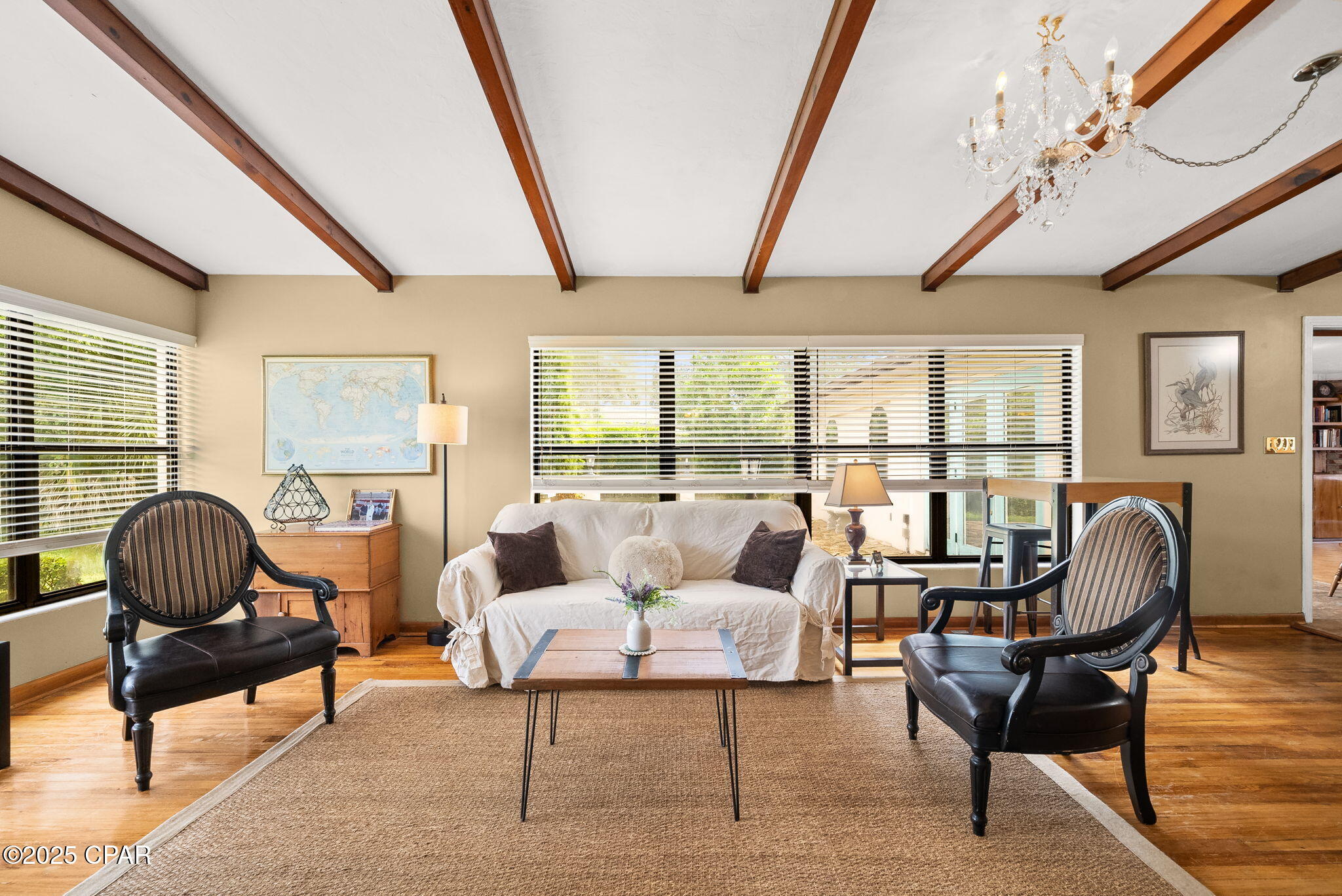 Dkzqysbcfeeaxmtvlhnfdav4uuxiz9lbcqcako8k2fi