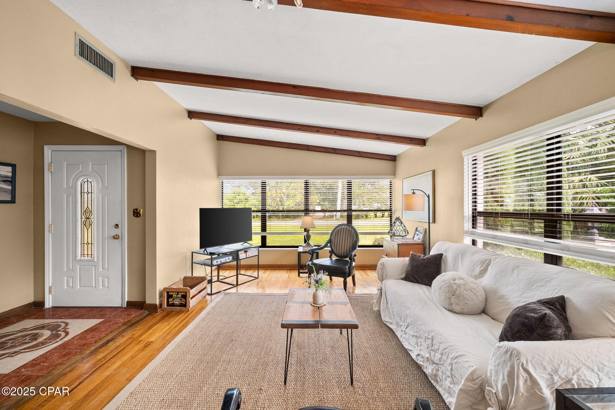 G36h4lriinaa_aad6vhqc7yaxrkisiqn5d657oi9j2c