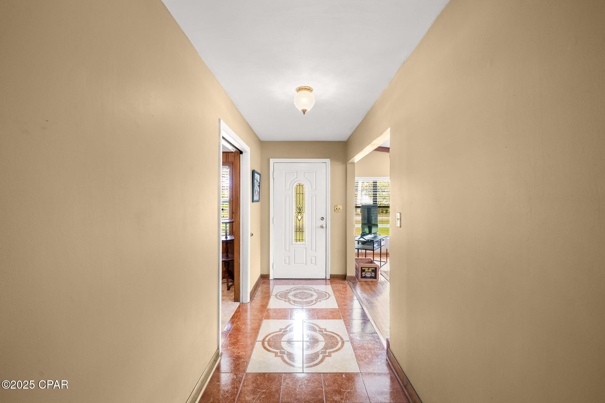 Dtuzjpmdk6i5y_6ptfhdy4csuldv0tutvuy1_xjveeu