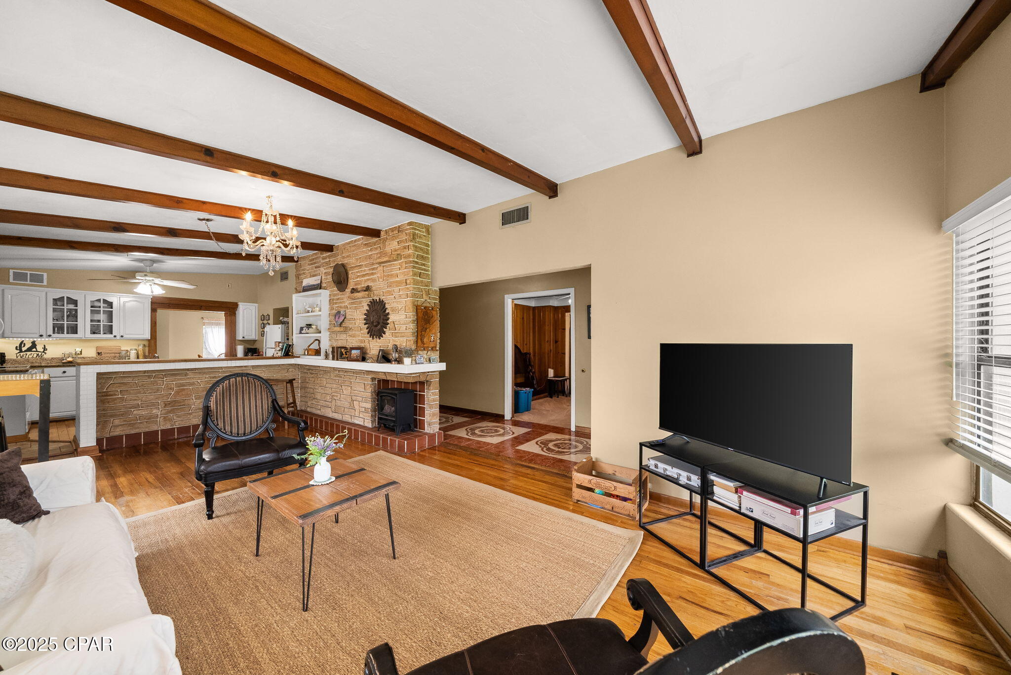 Wgf5jij8pcgbdk3y Vxwofs0harmgmgarspiqhjhitu